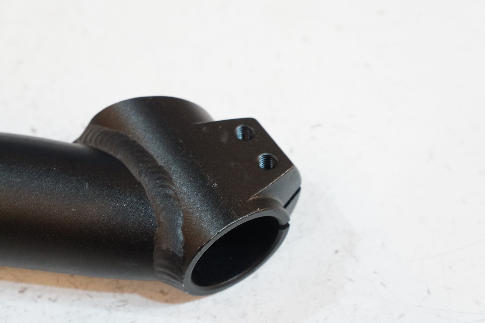 ECHO 「エコー」 φ31.8 180mm 40° ステム / バイチャリ浦和ベース