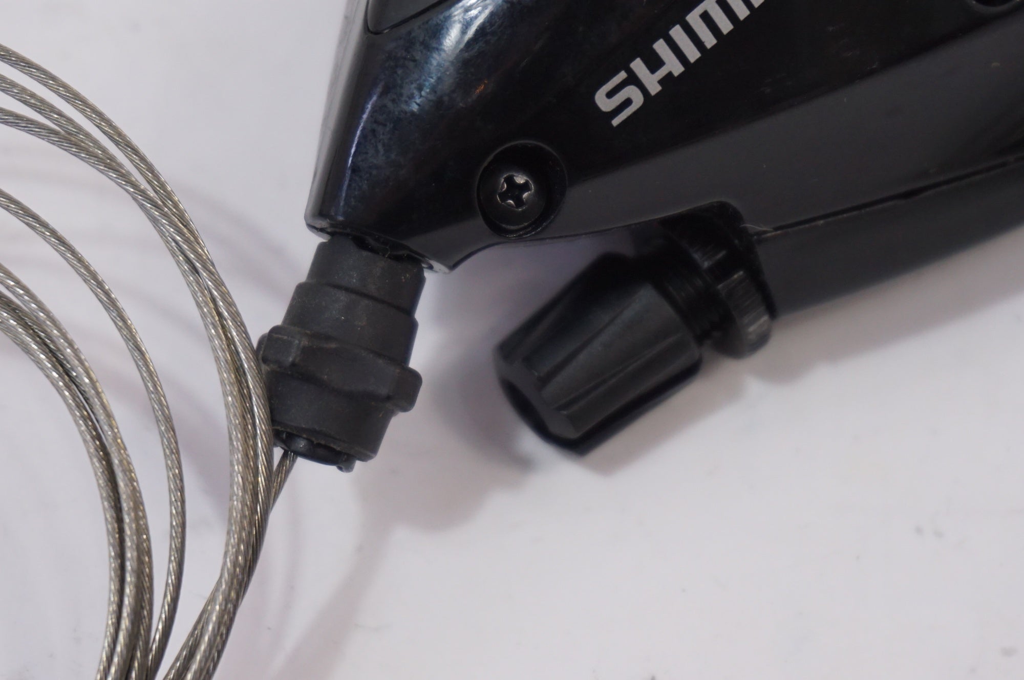 SHIMANO 「シマノ」 ST-R221 シフトレバー / 世田谷店