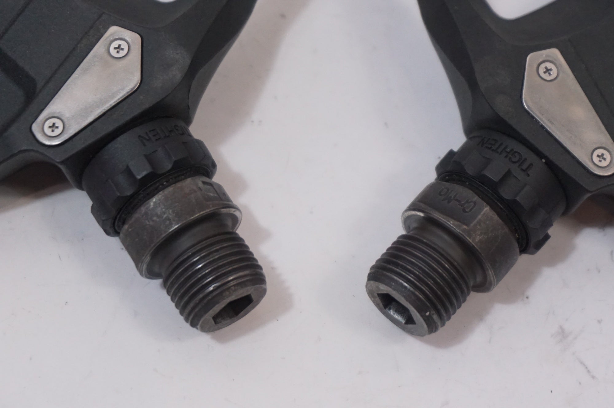 SHIMANO 「シマノ」 PD-RS500 ペダル / 世田谷店