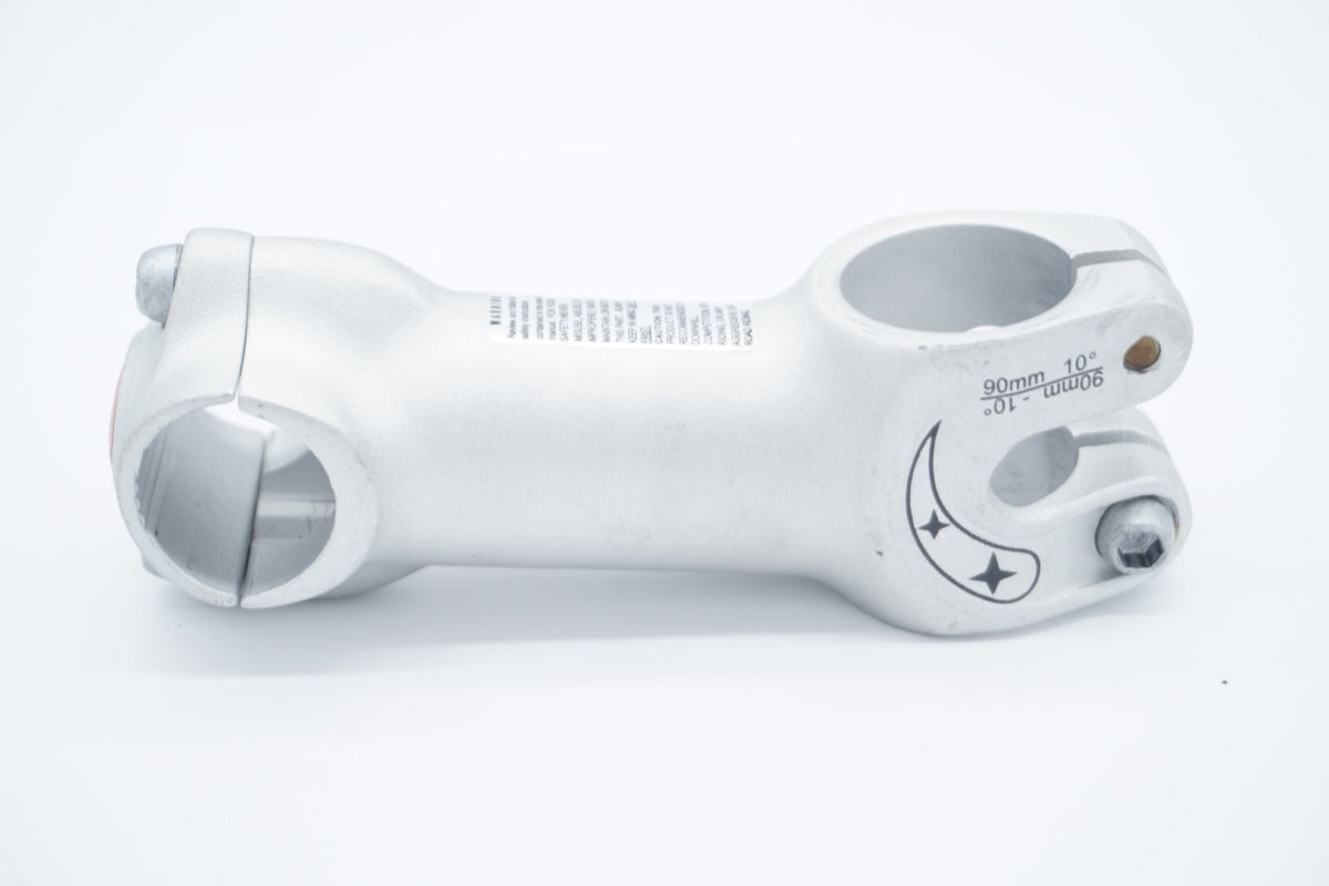 ブランド不明 φ25.4 90mm ステム / 滋賀大津店