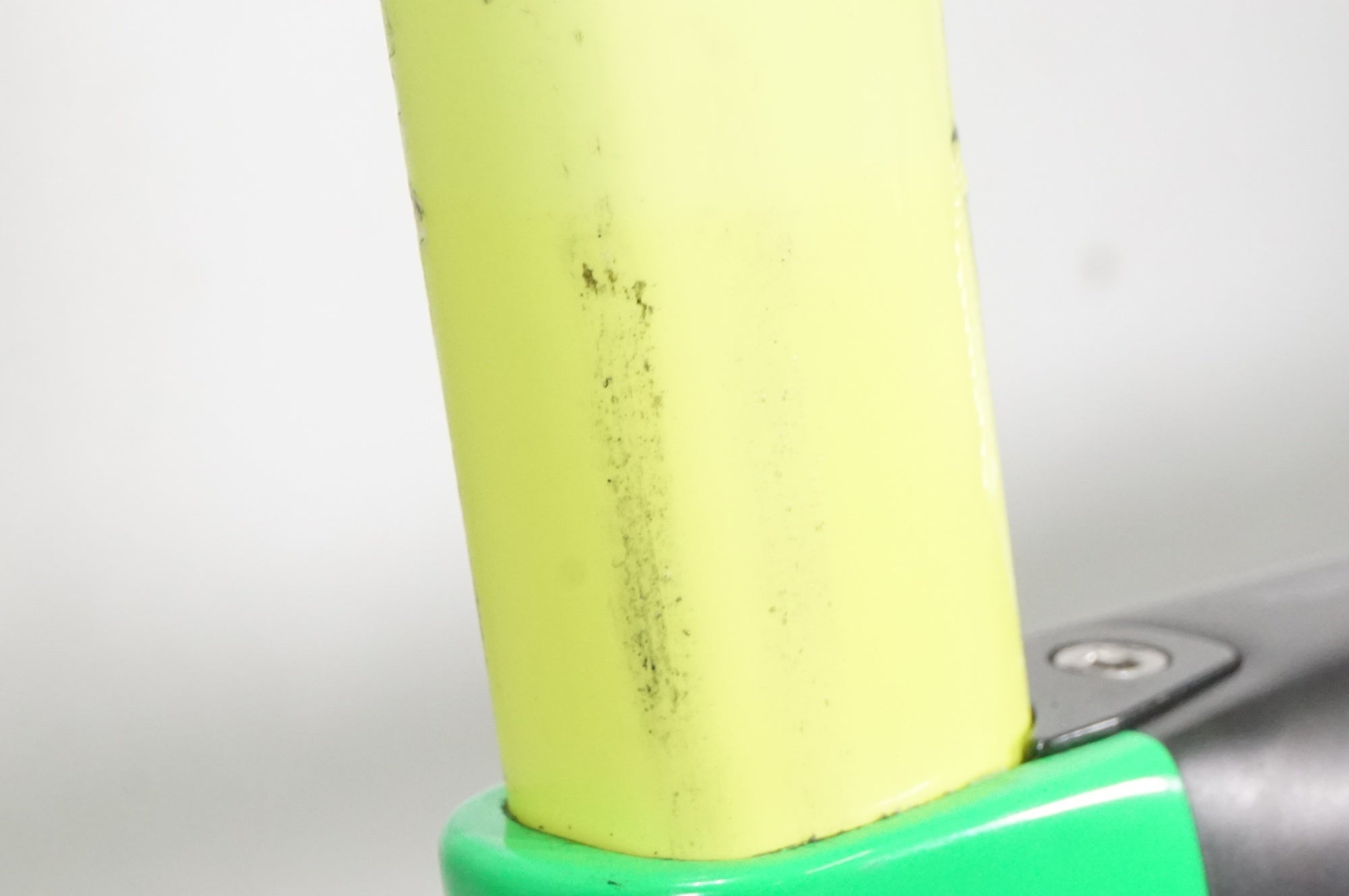 PINARELLO 「ピナレロ」 PRINCE FX 2019年モデル カスタム ロードバイク / AKIBA店