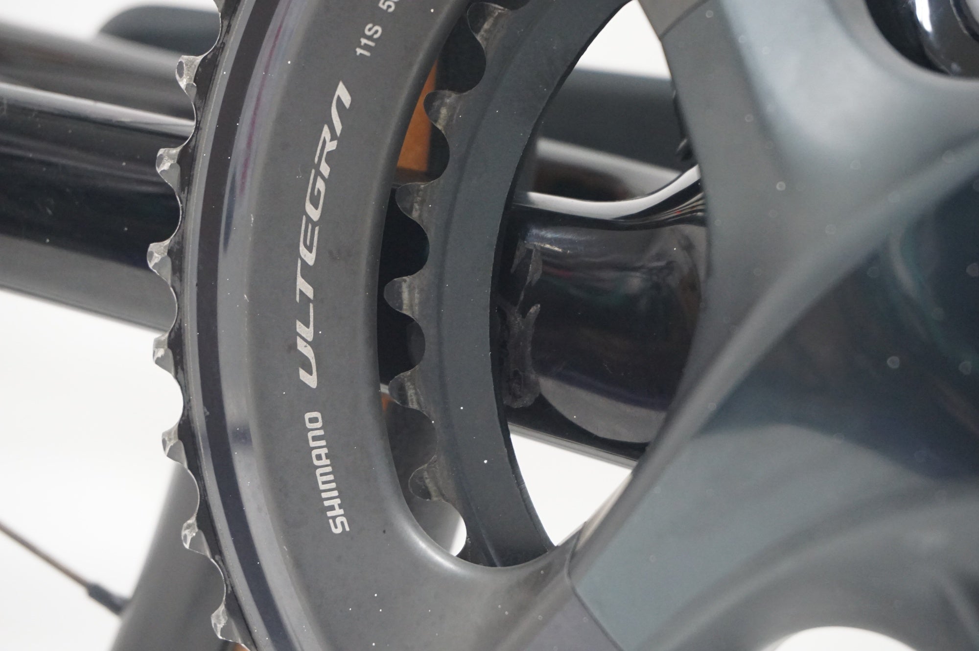 SPECIALIZED 「スペシャライズド」 TARMAC SL6 COMP DISC 2021年頃 ロードバイク / 福岡店