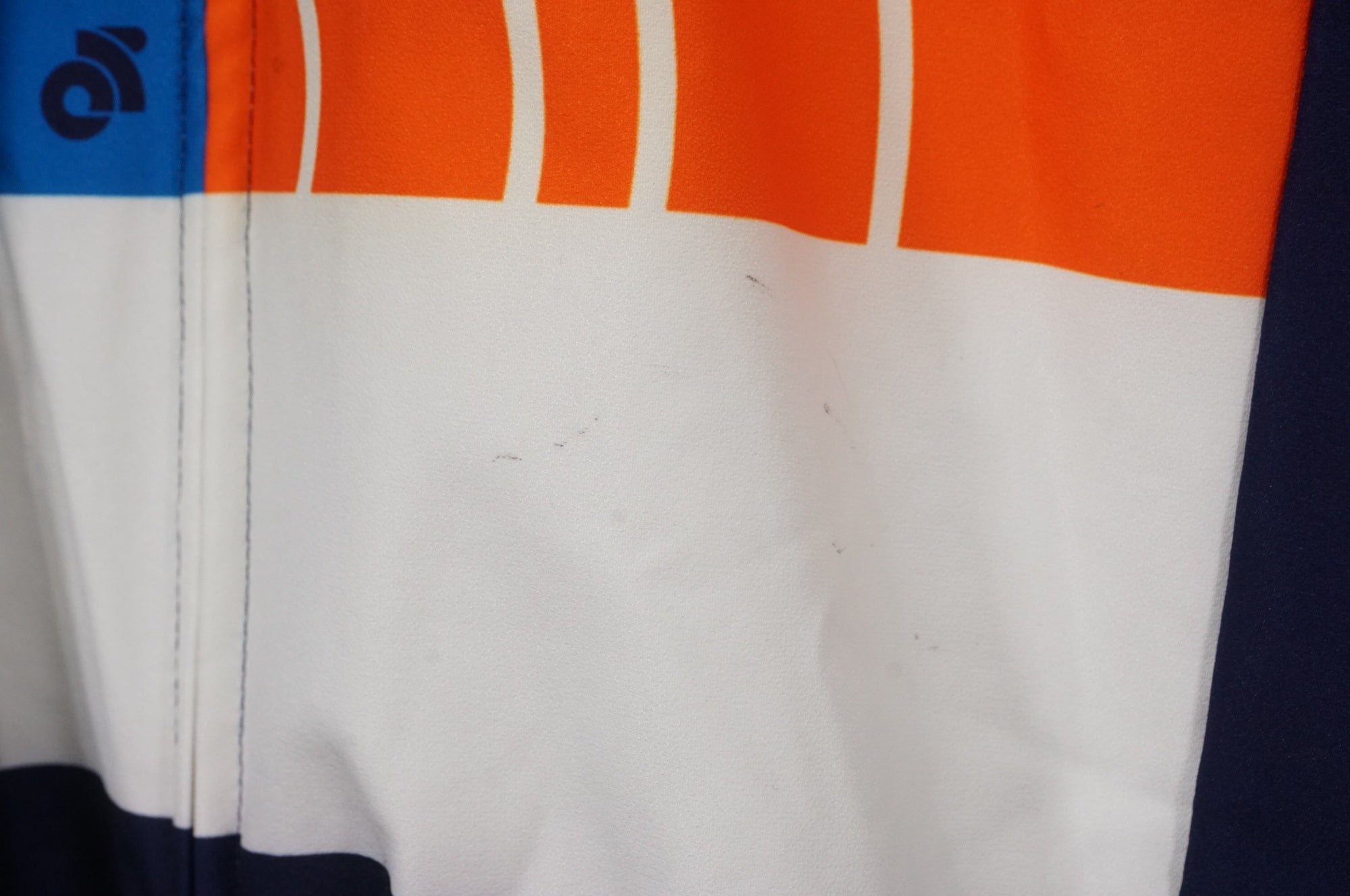 CHAMPION SYSTEM 「チャンピオンシステム」 Mサイズ レディース ジャージ / AKIBA店