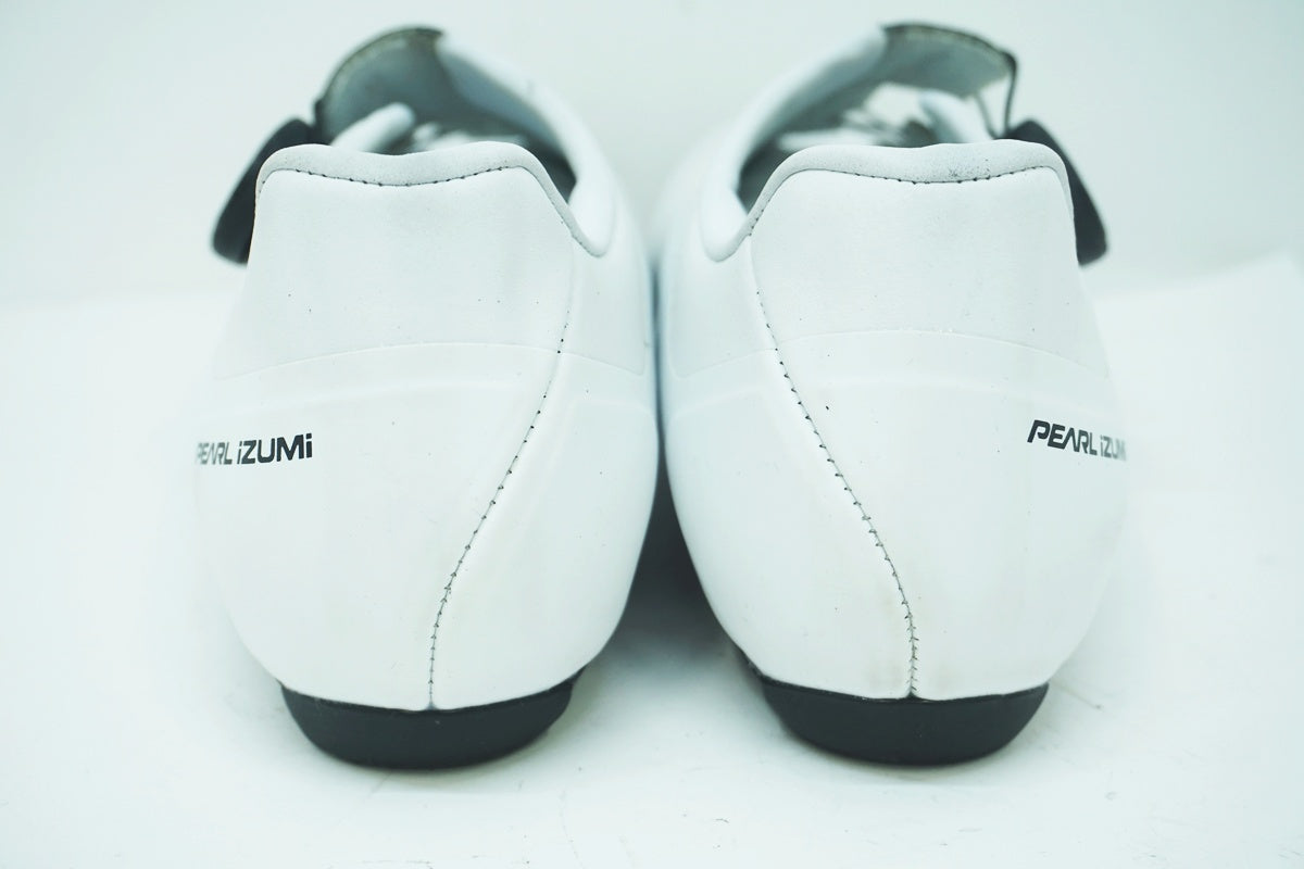 PEARL IZUMI 「パールイズミ」 PRO ROAD EU39 シューズ / 大阪美原北インター店