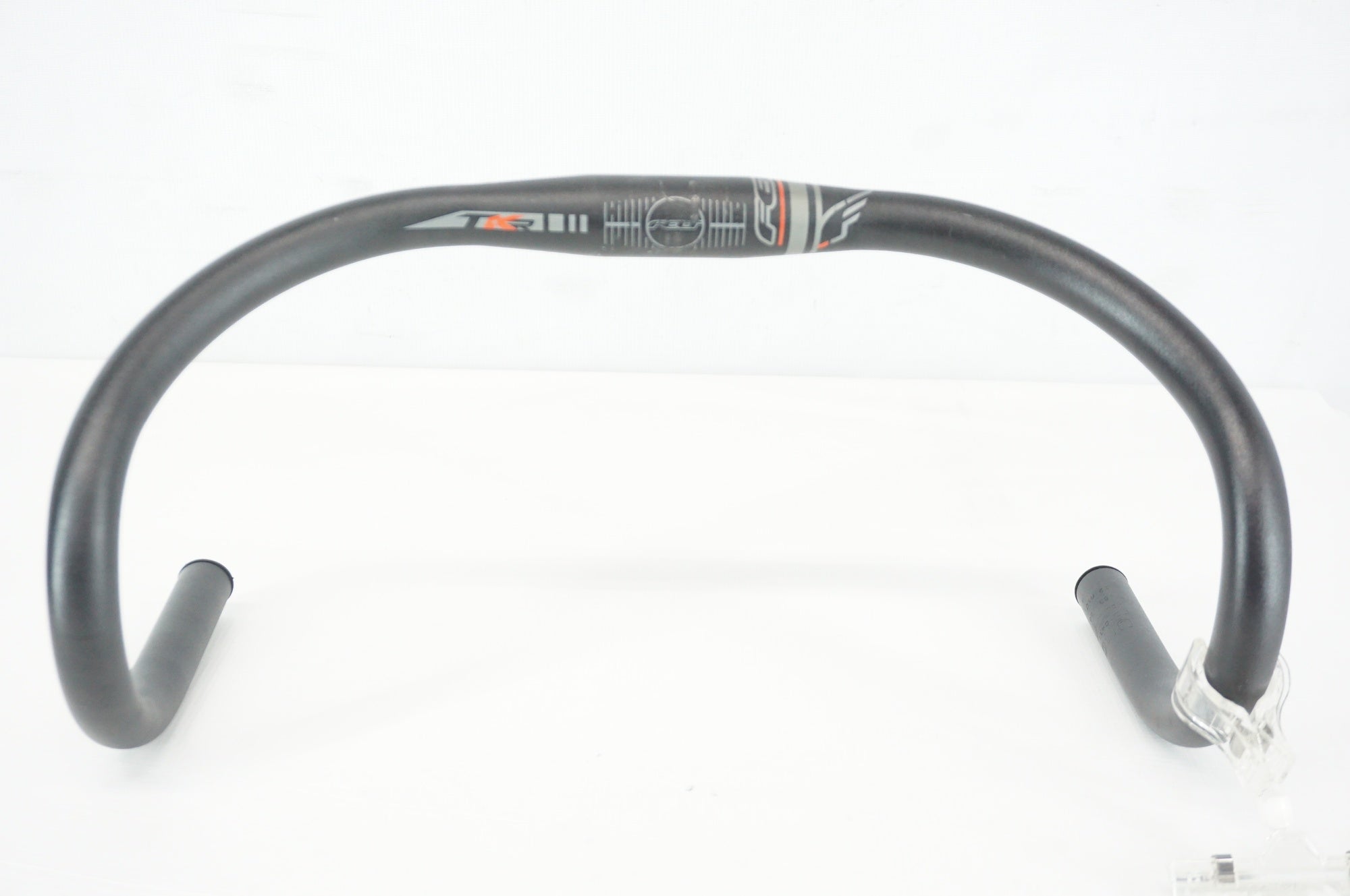 FELT 「フェルト」 TKR Φ31.8 405mm ハンドル / 阪急塚口店