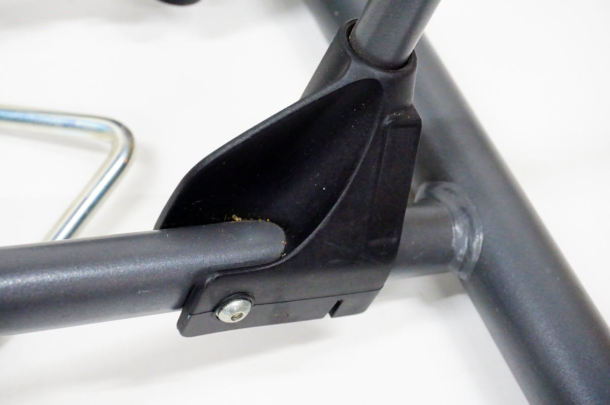 OFFICINE PAROLIN 「オフィッチーネパロリン」 STABILUS 2.0 サイクルスタンド / 名古屋大須店