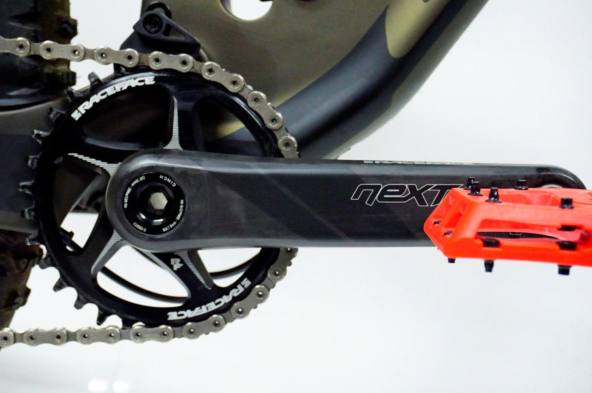 SCOTT「スコット」 SPARK RC 900 PRO 2020年モデル マウンテンバイク / 浜松店