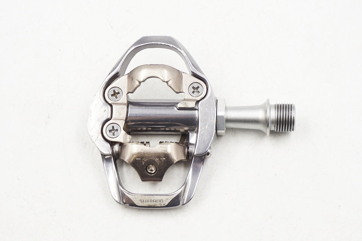 SHIMANO 「シマノ」 PD-A600 ペダル / 奈良店