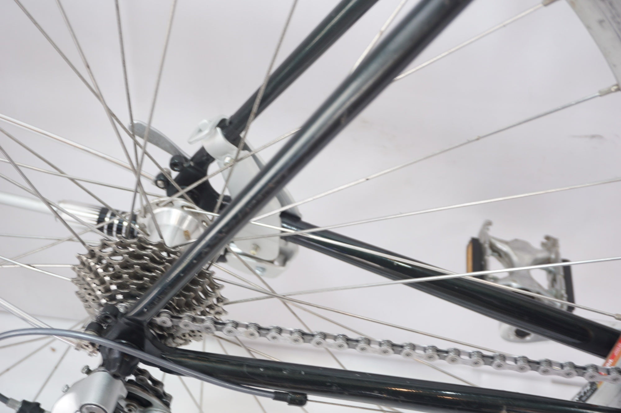 RALEIGH 「ラレー」 CLUB SPECIAL 年式不明 ロードバイク / 世田谷店