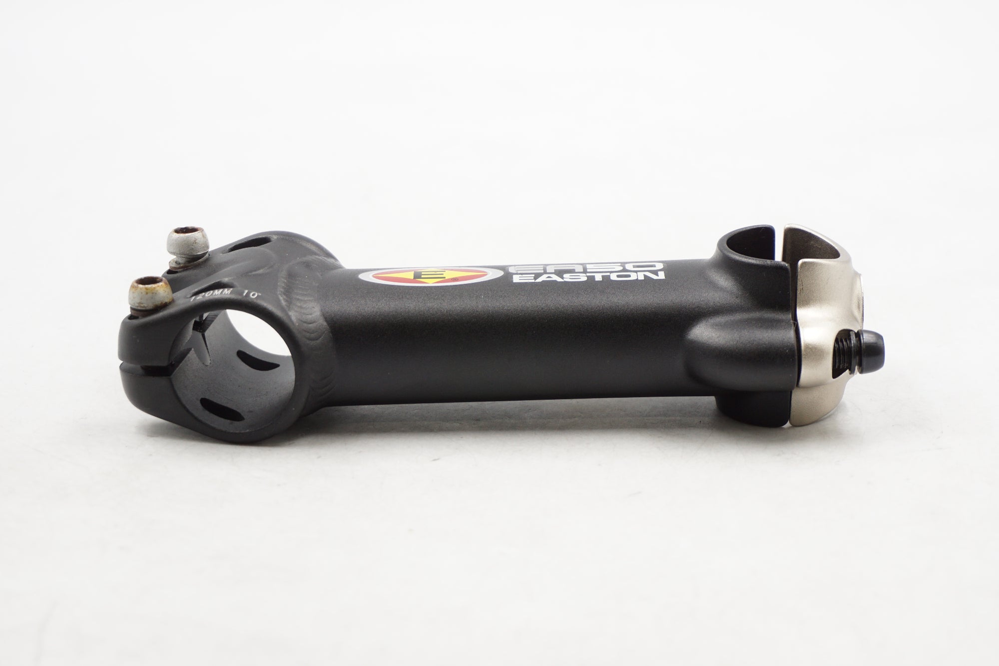 EASTON 「イーストン」 EA50 Φ25.4 120mm ステム / 奈良店