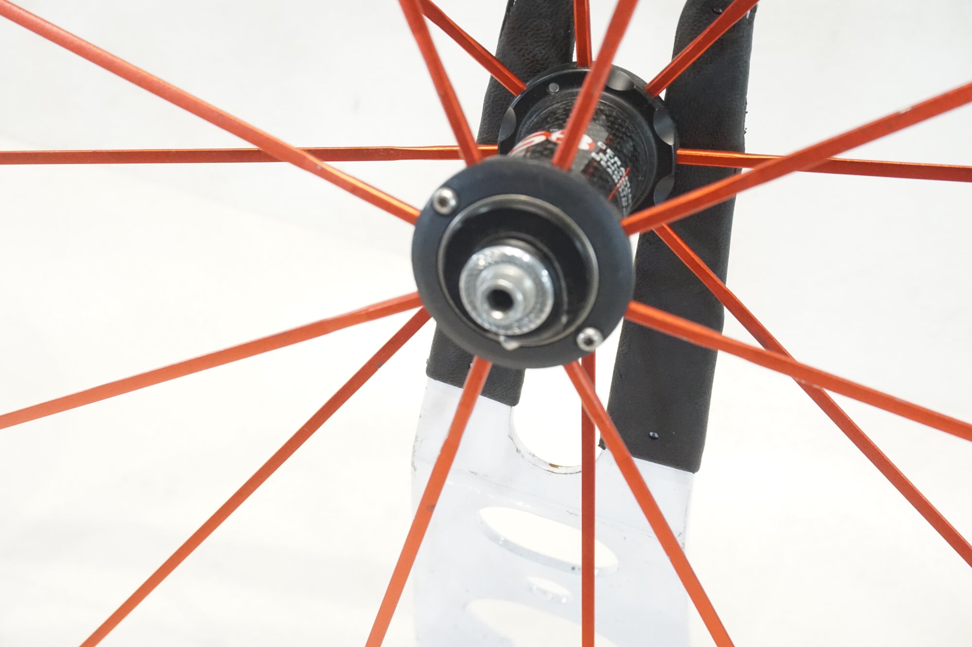 FULCRUM 「フルクラム」 RACING ZERO シマノ10速 ホイールセット / 横浜戸塚店