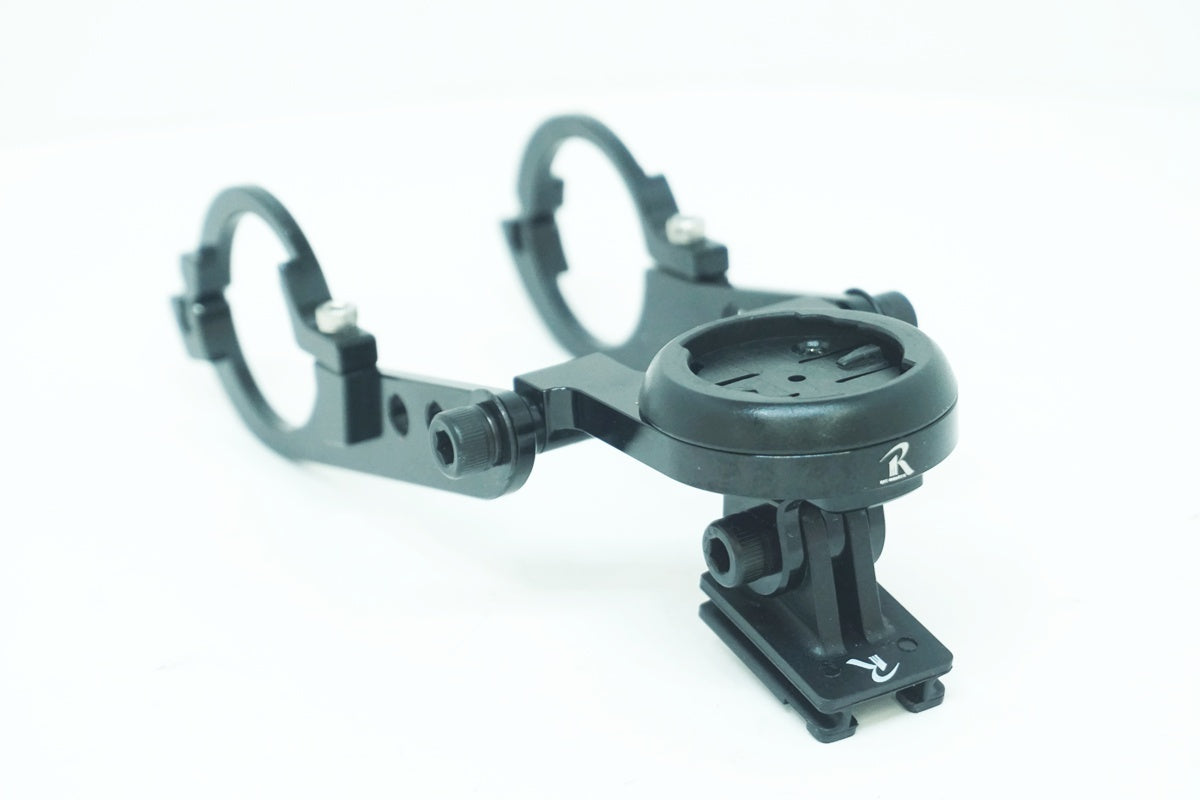 rec-mounts レックマウント REC-MOUNTS 「レックマウント」 マウント / 大阪美原北インター店