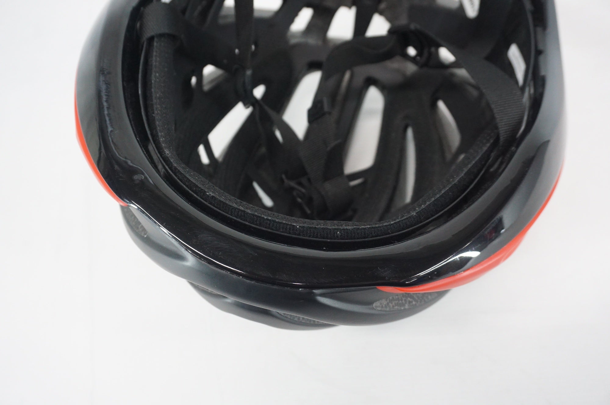 GIRO 「ジロ」 AGILIS MIPS Lサイズ ヘルメット / 阪急塚口店