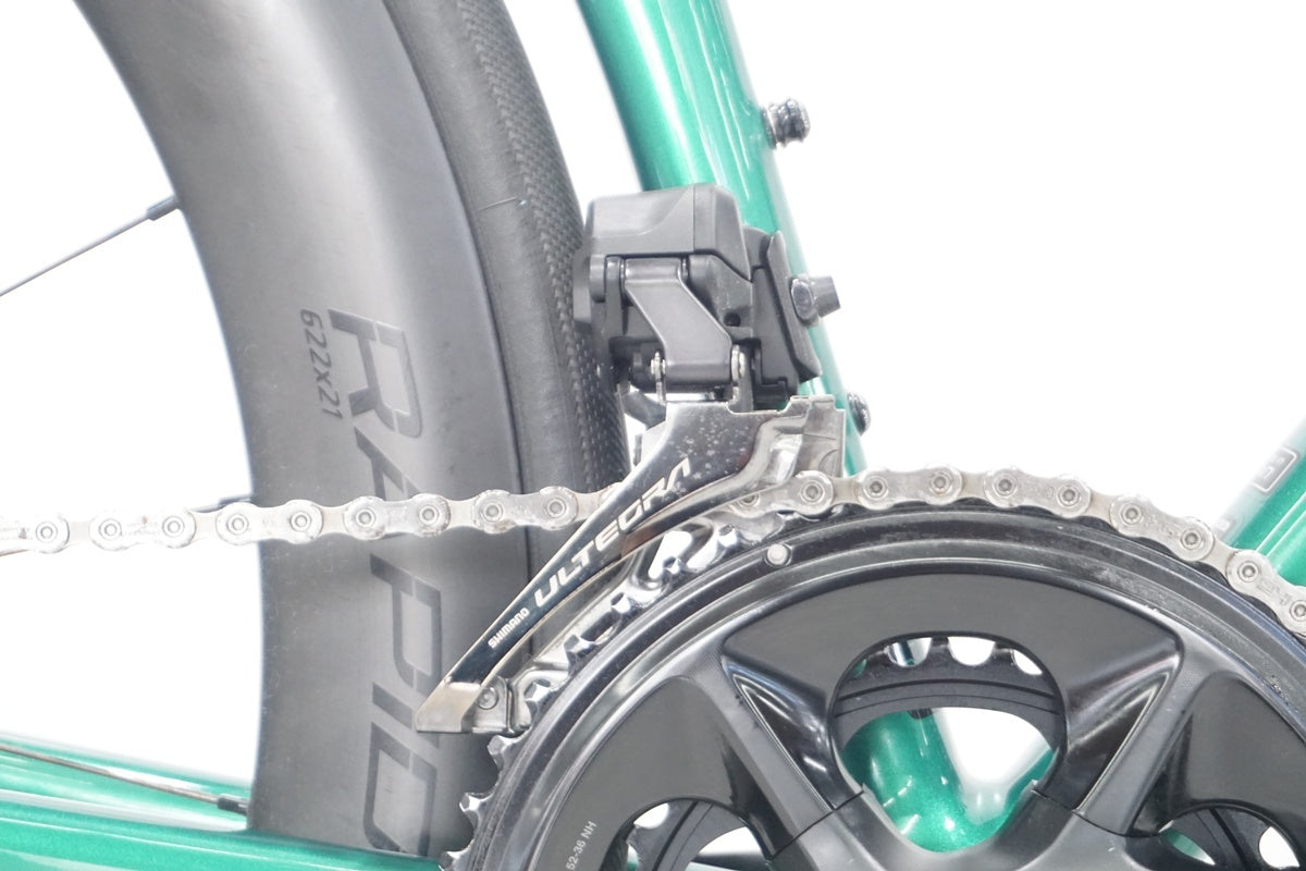 SPECIALIZED 「スペシャライズド」 TARMAC SL8 PRO 2024年モデル ロードバイク / 滋賀大津店
