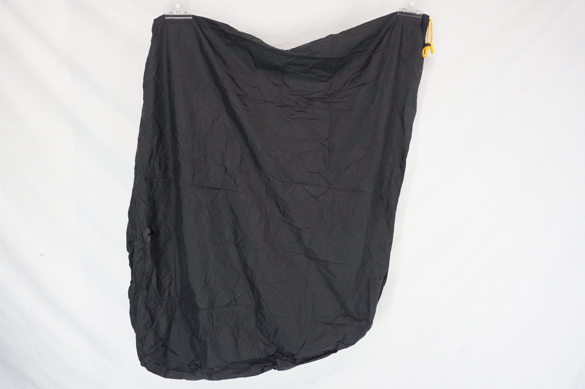 OSTRICH 「オーストリッチ」 SL-100 輪行バッグ / 阪急塚口店