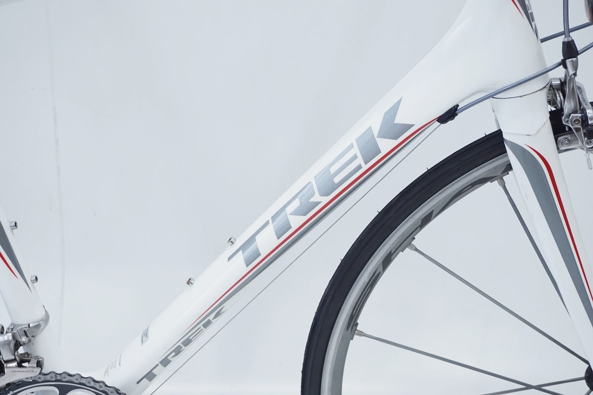 TREK 「トレック」 MADONE6.9 2008年頃モデル ロードバイク / 京都八幡店