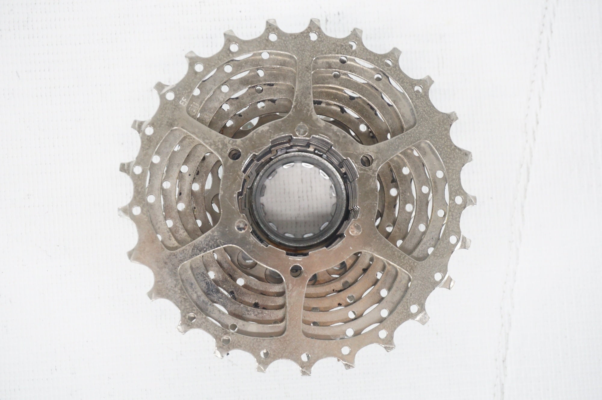 SHIMANO 「シマノ」 TIAGRA 4500 コンポセット / 阪急塚口店