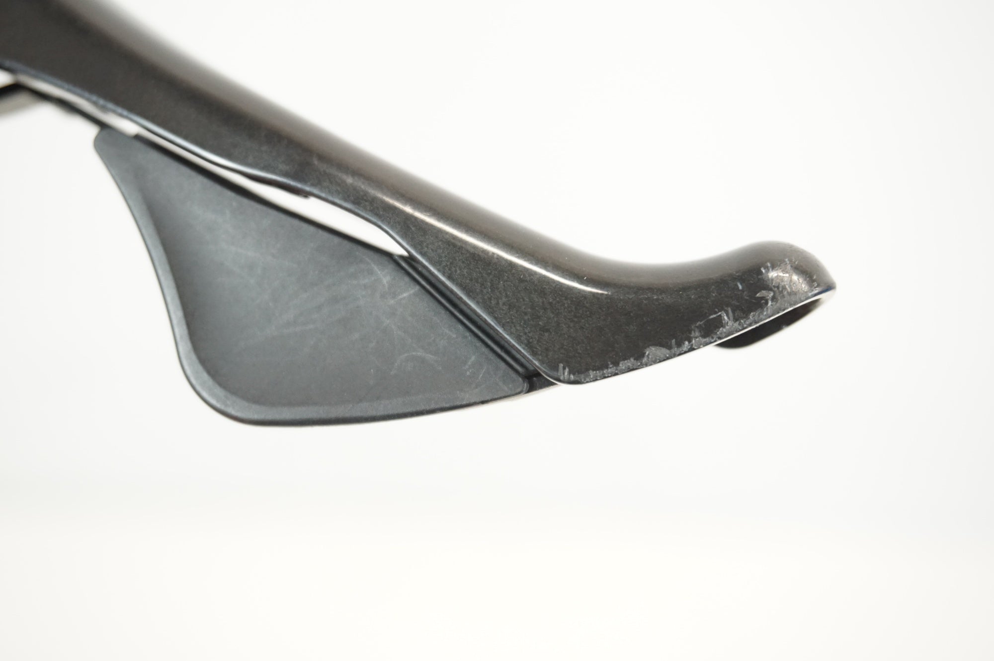 SHIMANO 「シマノ」 ULTEGRA ST-R8000 2x11s デュアルコントロールレバー / 宇都宮店