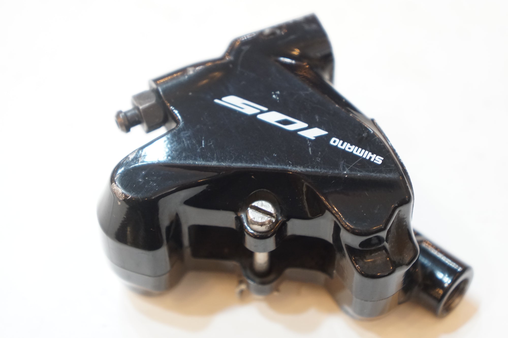 SHIMANO 「シマノ」 105 BR-R7070 ディスクブレーキセット / バイチャリ浦和ベース