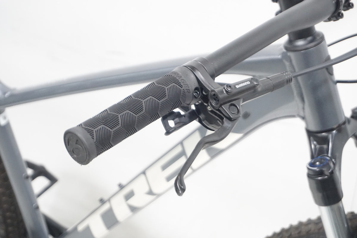 TREK 「トレック」 MARLIN 7 GEN3 2023年モデル 29インチ マウンテンバイク / 滋賀大津店