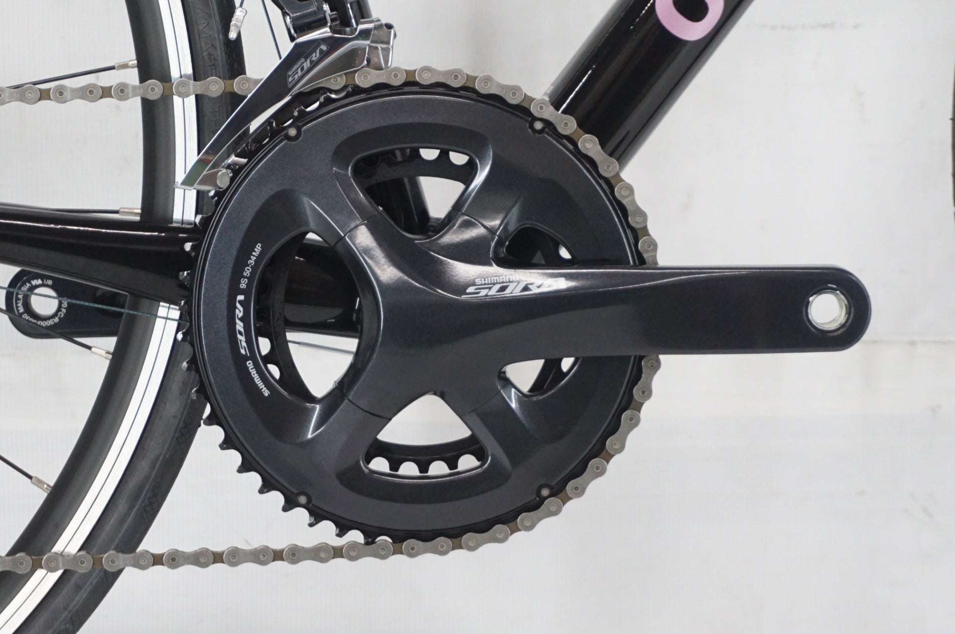 CANNONDALE 「キャノンデール」 CAAD OPTIMO3 2025年モデル ロードバイク / 阪急塚口店