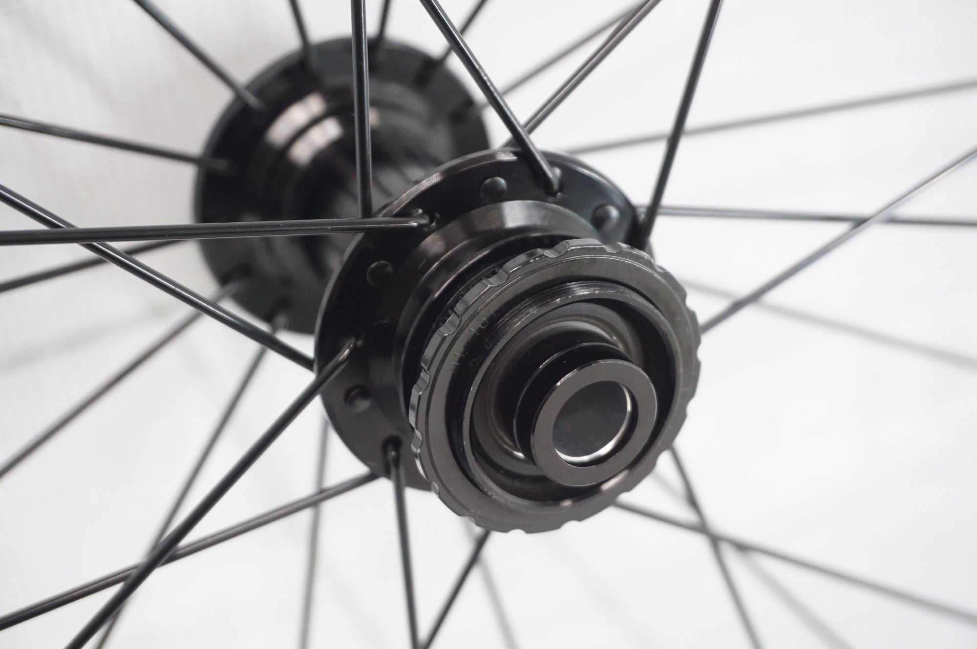 FULCRUM 「フルクラム」 RACING 600 DB シマノ11速 ホイールセット / 阪急塚口店