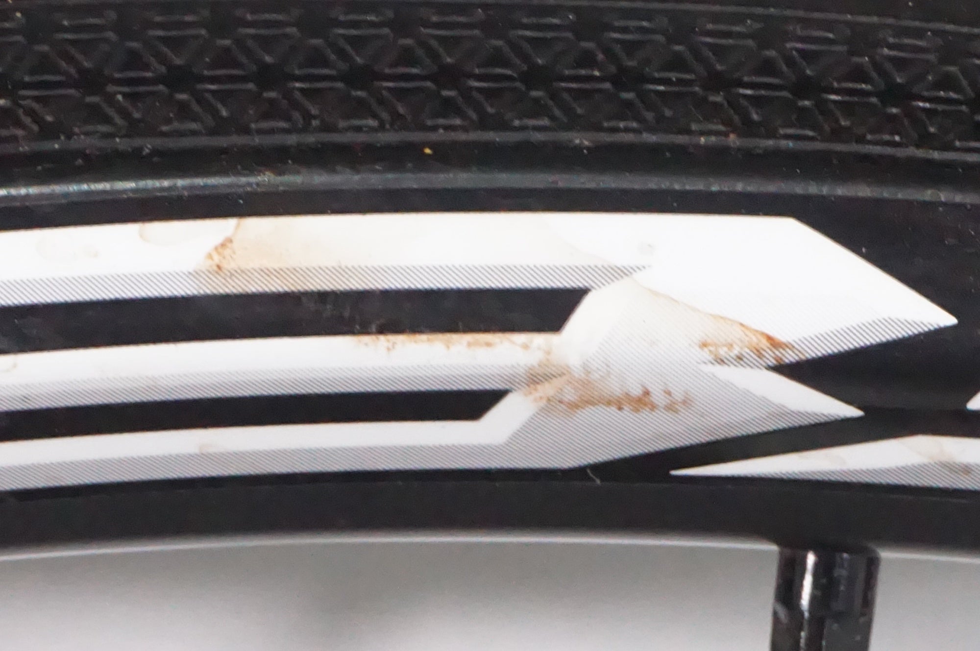 SHIMANO 「シマノ」 WH-MT35 シマノ10速 ホイールセット / AKIBA店