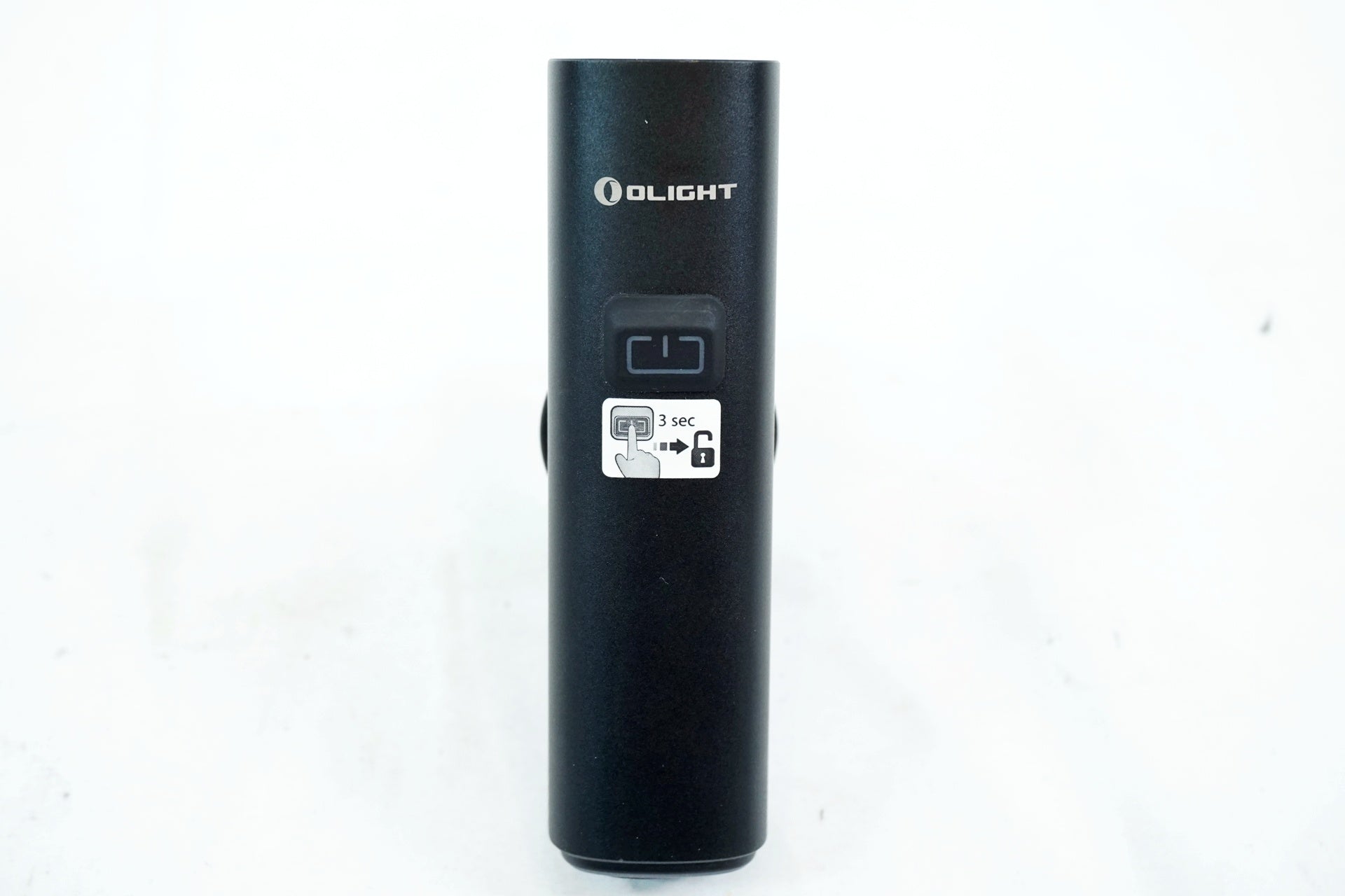 OLIGHT 「オーライト」 RN 1500 フロントライト / 有明ガーデン店