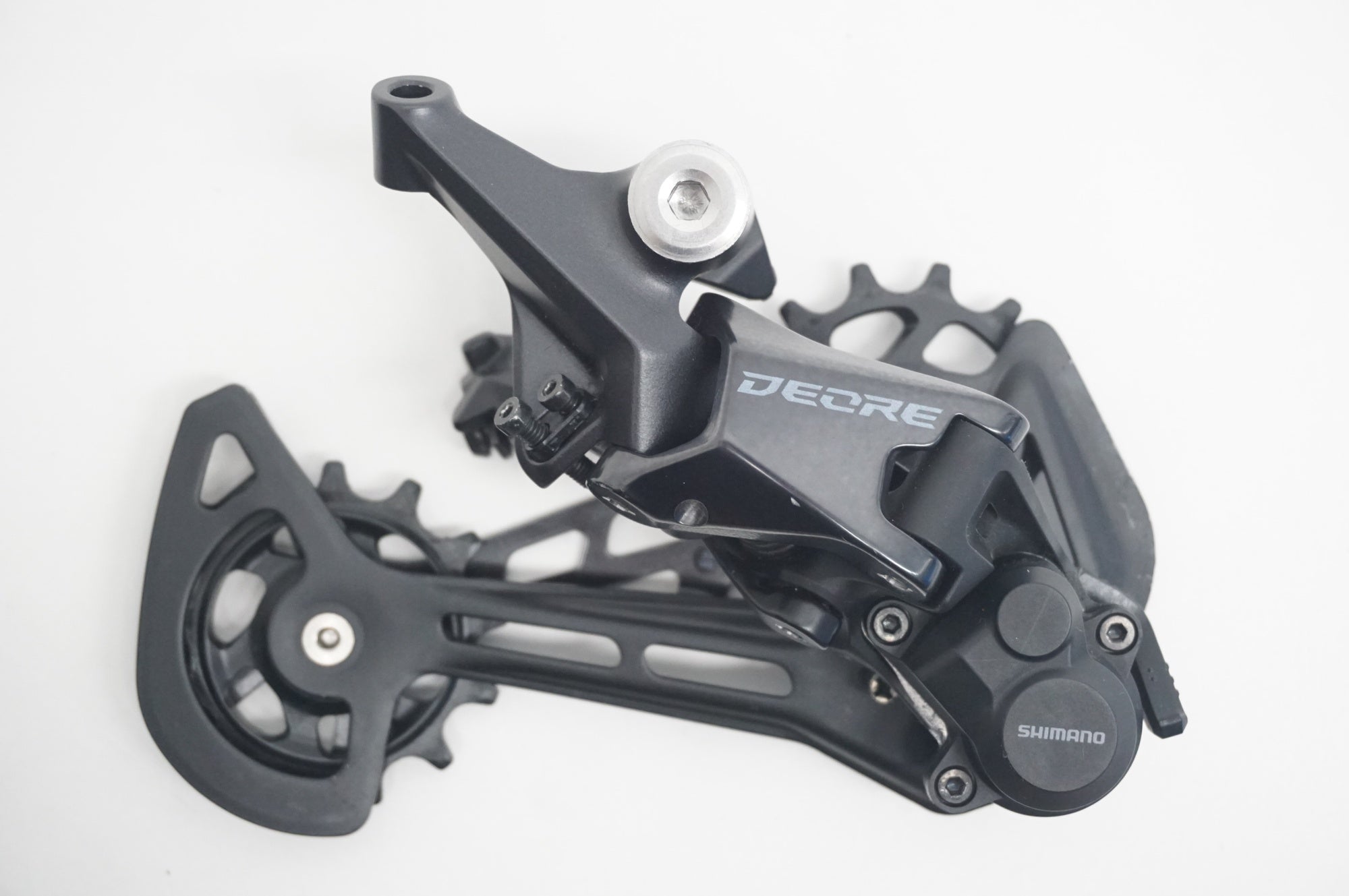 SHIMANO 「シマノ」 DEORE RD-M6100 リアディレイラー / 福岡店