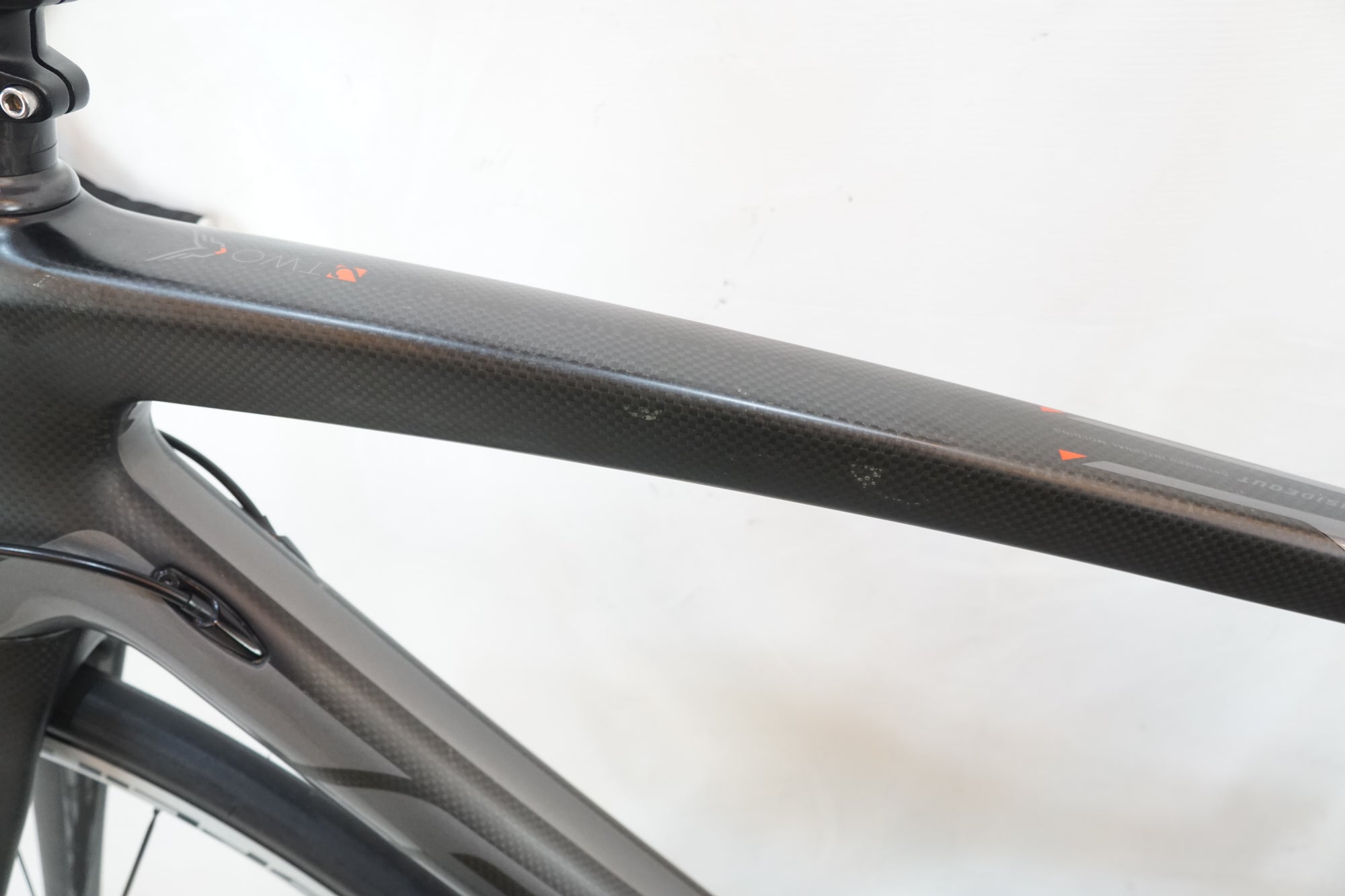 FELT 「フェルト」 Z2 DISC ULTEGRA 2015年モデル ロードバイク / 熊谷本店