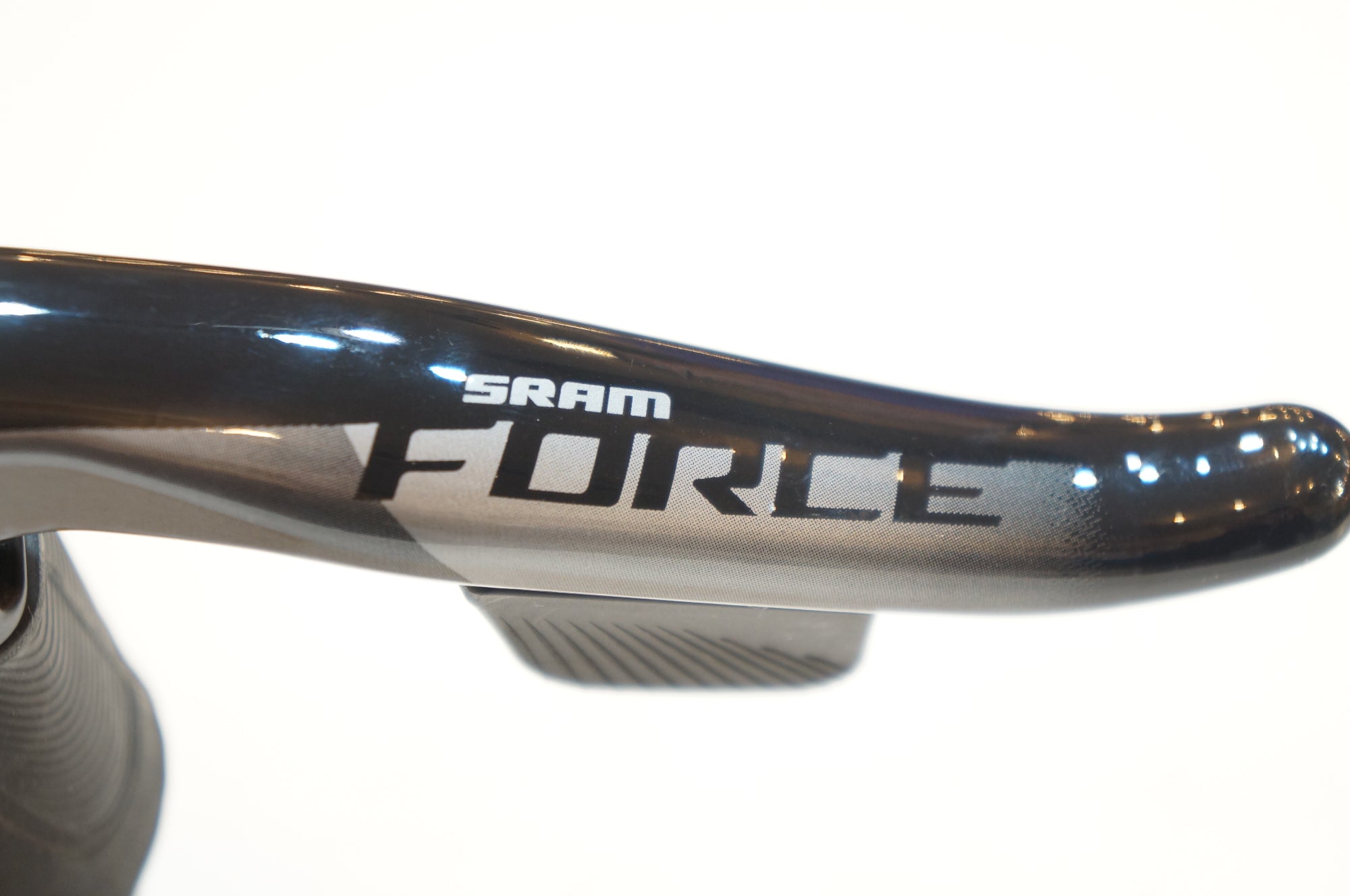 SRAM 「スラム」 FORCE AXS D1 レバーセット / バイチャリ浦和ベース