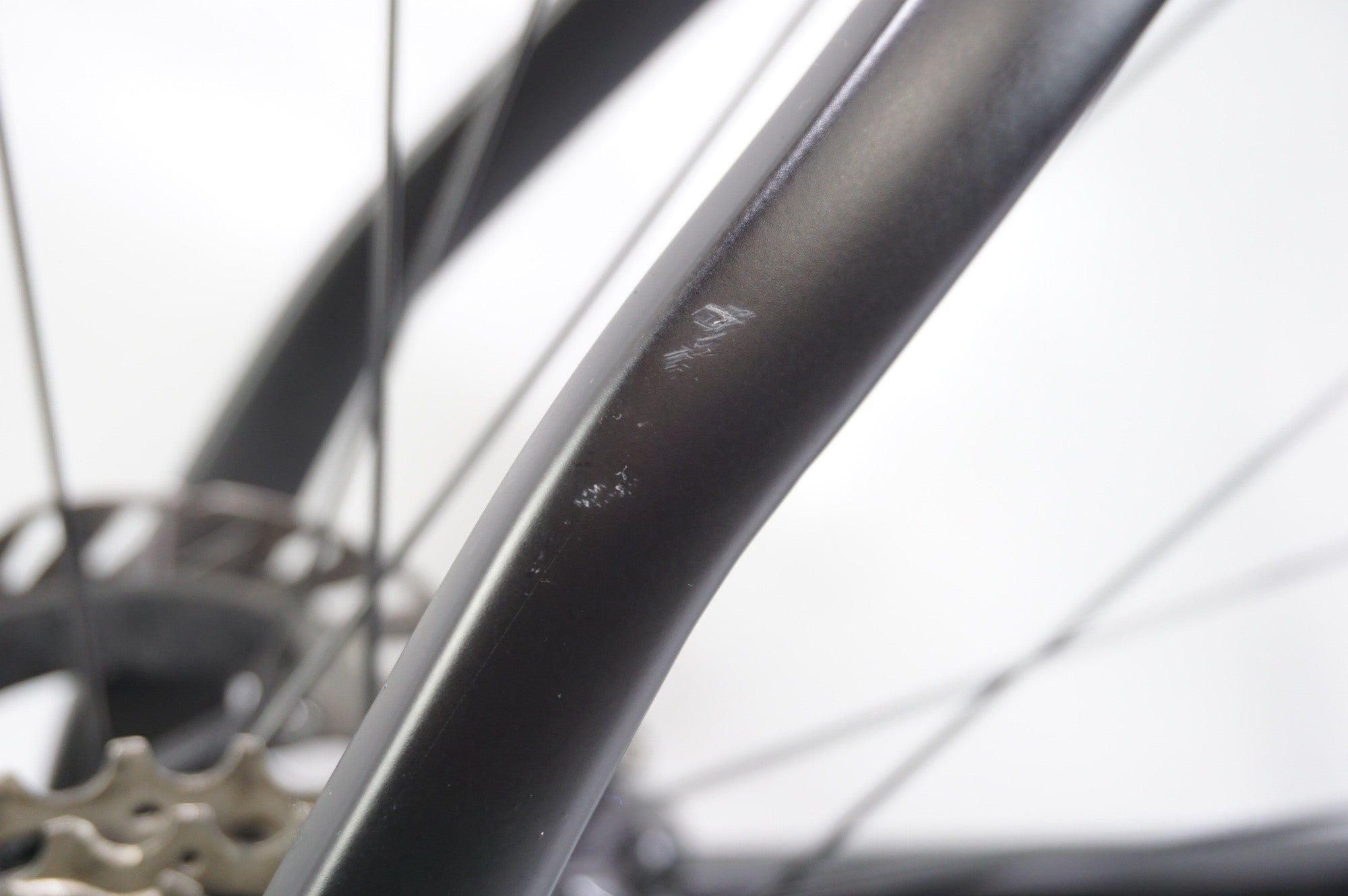 PINARELLO 「ピナレロ」 PRINCE FX DISK 2022年モデル ロードバイク / AKIBA店