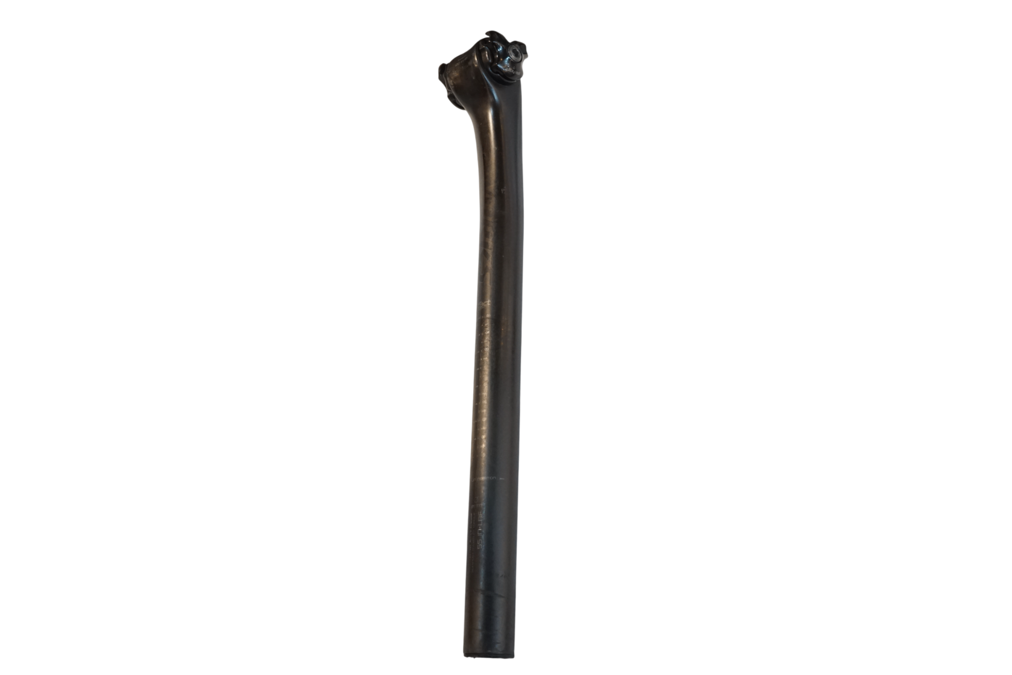 SPECIALIZED 「スペシャライズド」 S-WORKS TARMAC CARBON SEAT POST