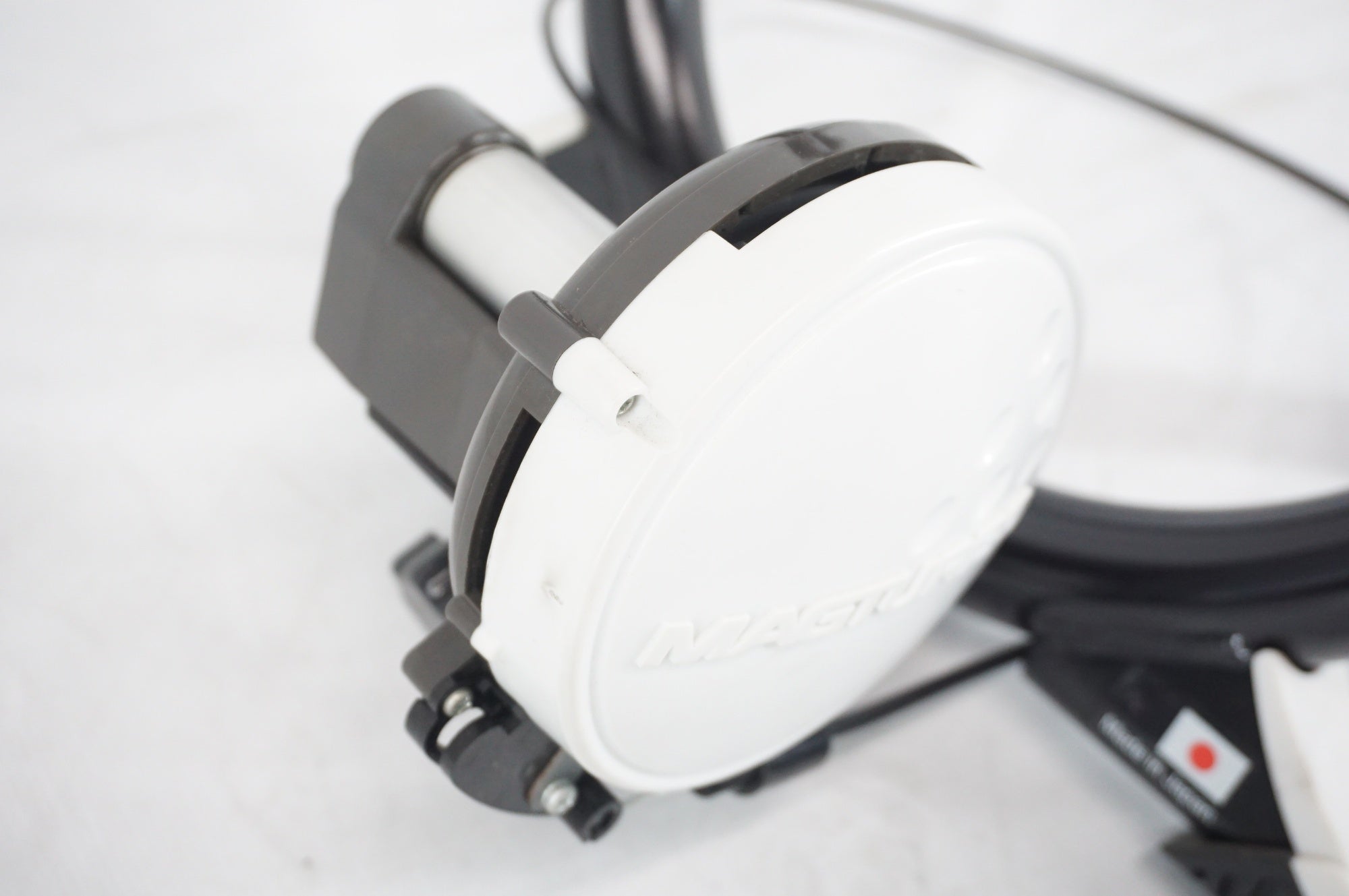 MINOURA 「ミノウラ」 MagRide-60RWR サイクルトレーナー / 阪急塚口店