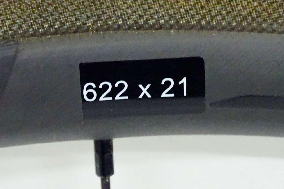 ROVAL 「ロヴァール」 RAPIDE CLX32 フロントホイール / 名古屋大須店