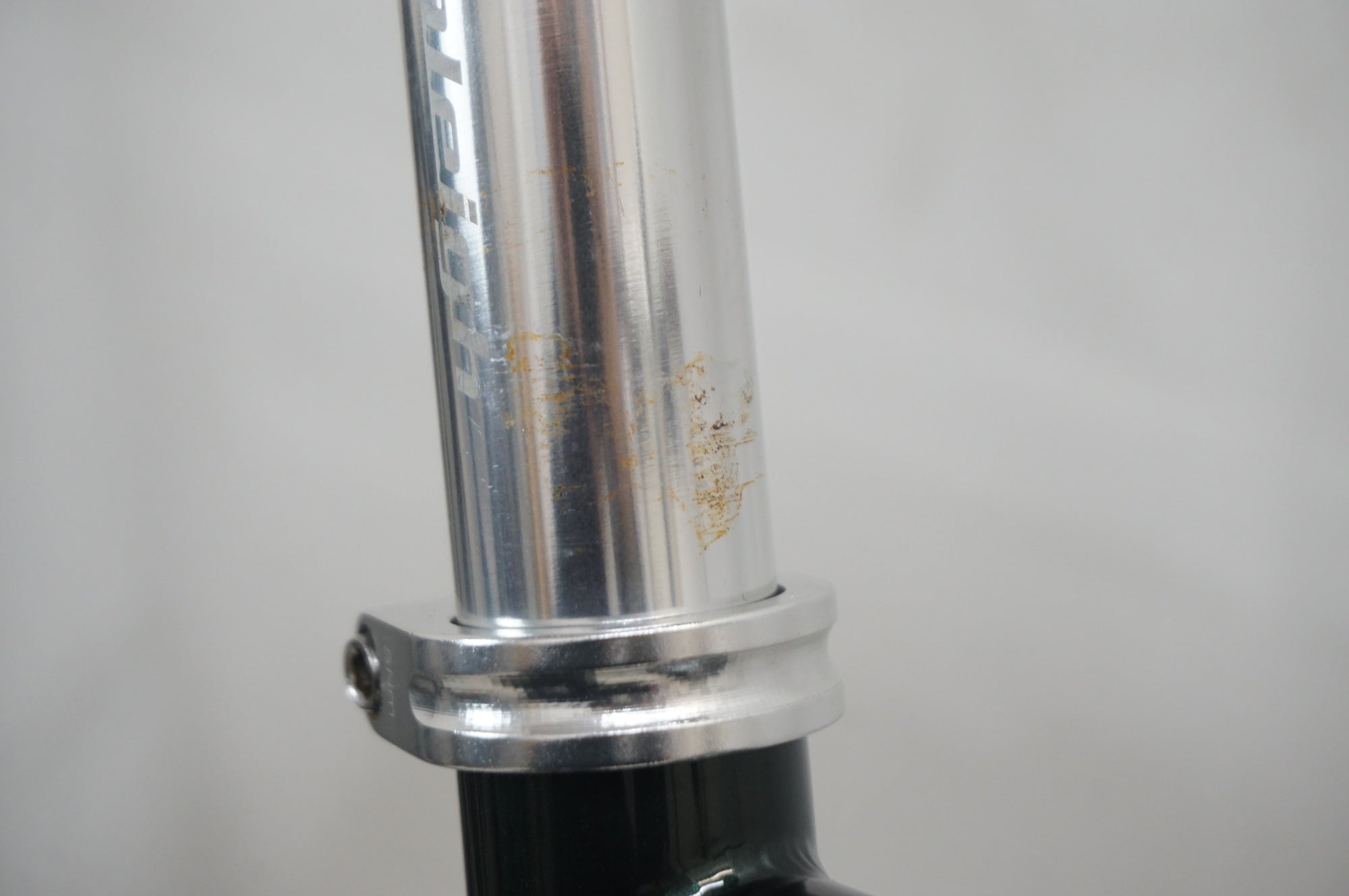 RALEIGH 「ラレー」 RADFORD-T 2024年頃モデル クロスバイク / 福岡店