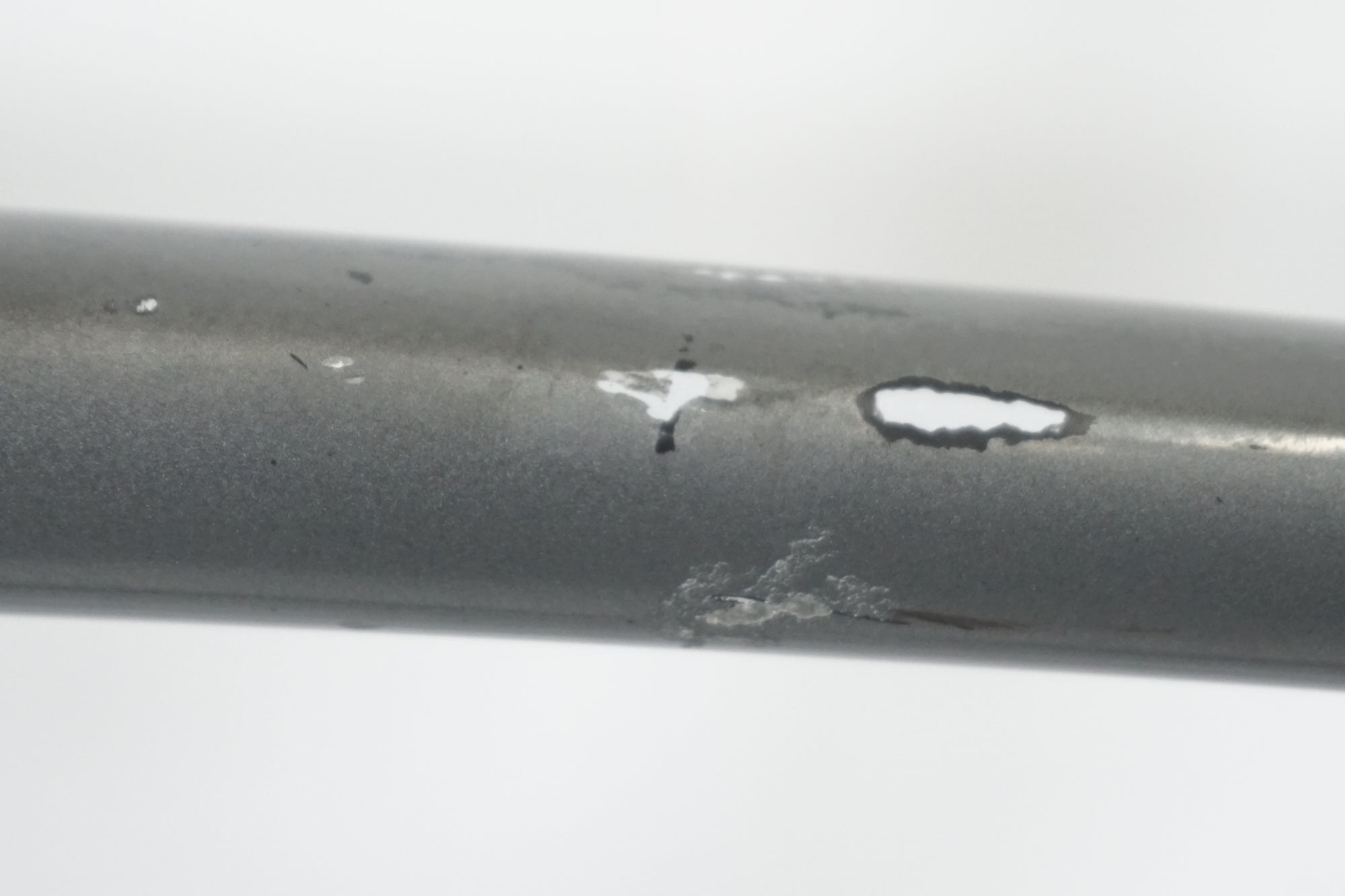 KHODAABLOOM 「コーダーブルーム」 FARNA 700 TIAGRA 2018年モデル ロードバイク / 東京商品化センター