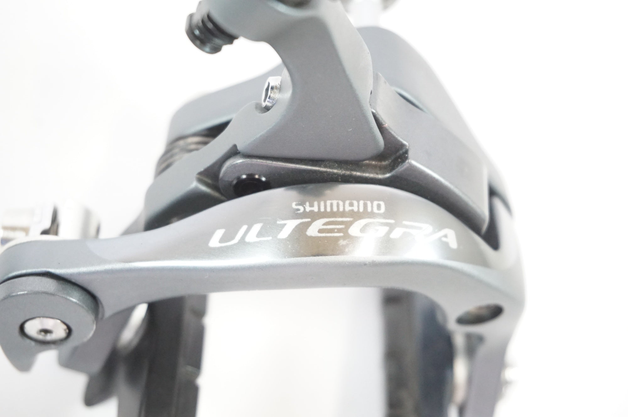 SHIMANO 「シマノ」 ULTEGRA BR-6800 キャリパーブレーキ フロント / 宇都宮店