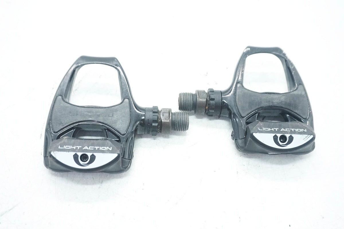 SHIMANO 「シマノ」 PD-R540 ペダル / 大阪門真店 ｜ バイチャリ公式