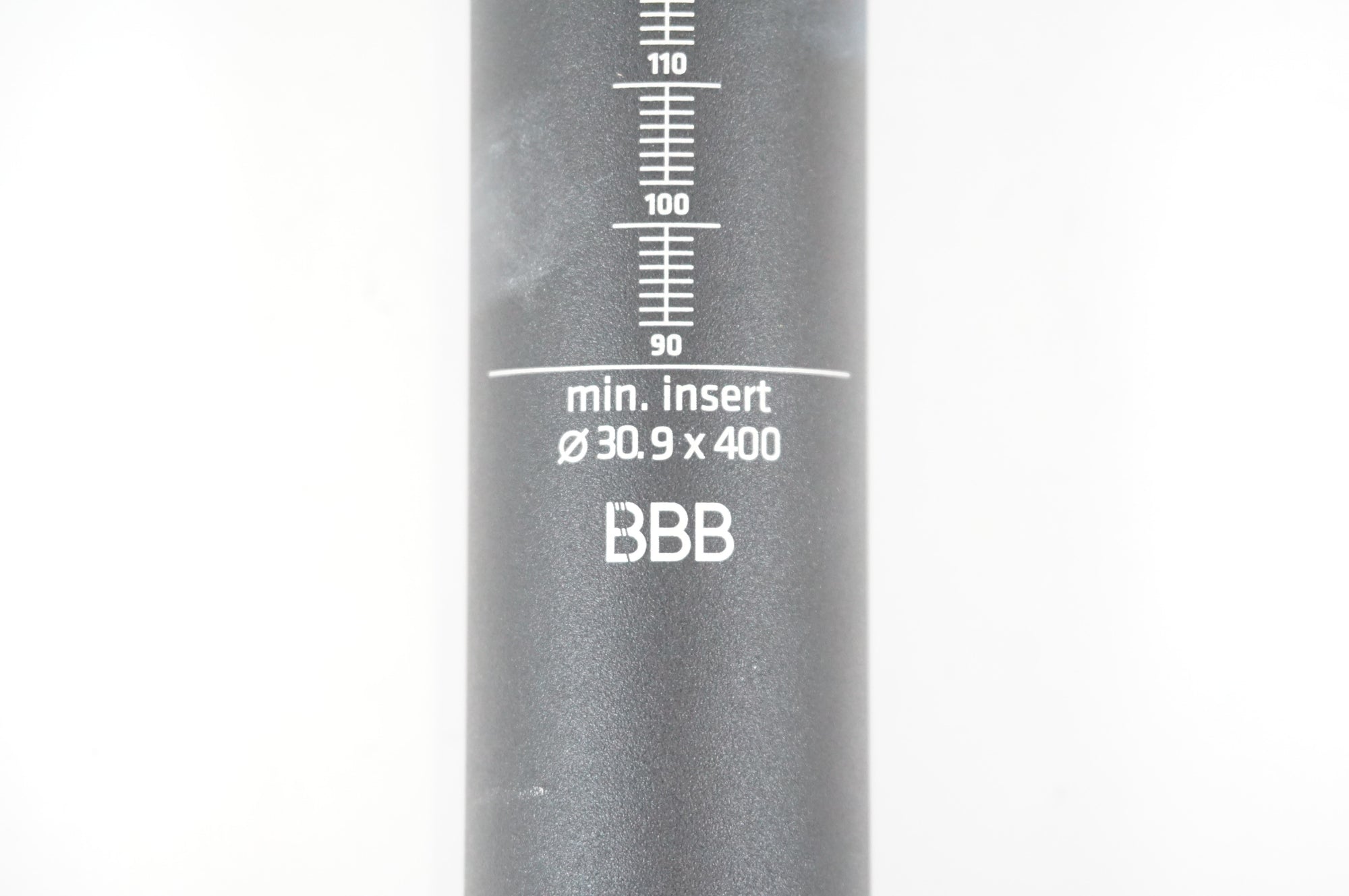 BBB 「ビービービー」 TOPPOST BSP-15 シートポスト / 宇都宮店