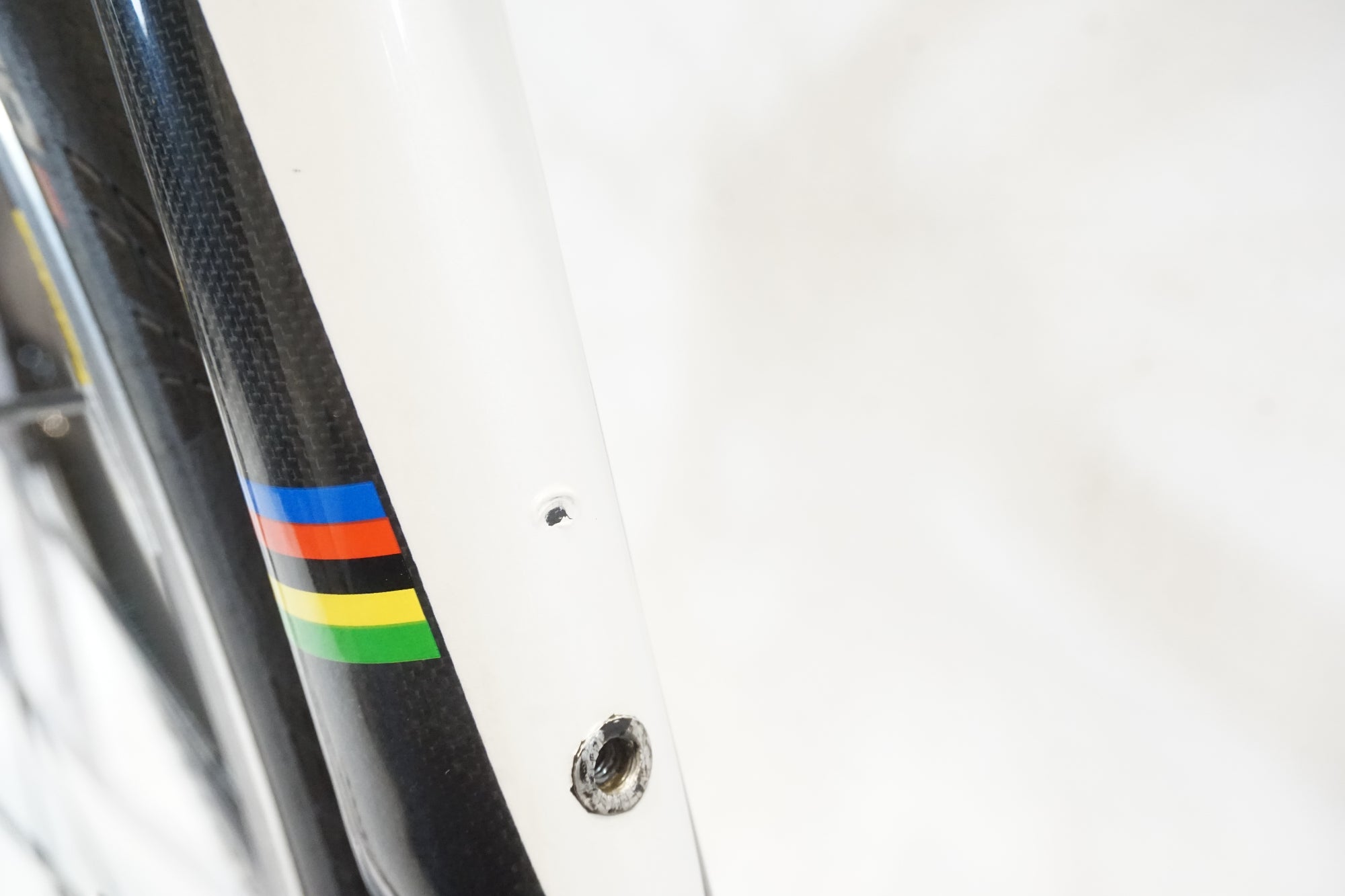 WILIER 「ウィリエール」 CENTO1 2013年モデル ロードバイク / 横浜戸塚店