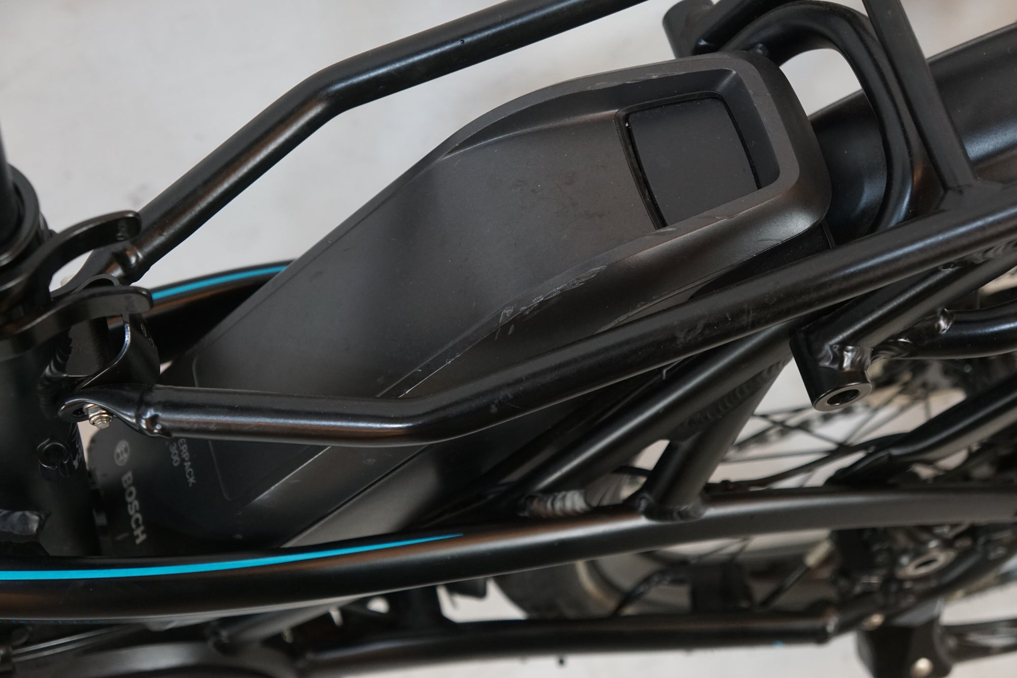 TERN 「ターン」 VEKTRON S10 2020年モデル 20インチ E-BIKE / バイチャリ浦和ベース