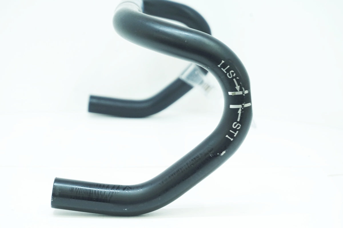 NITTO 「ニットー」 M184 Φ26.0 380mm ハンドル / 大阪美原北インター店
