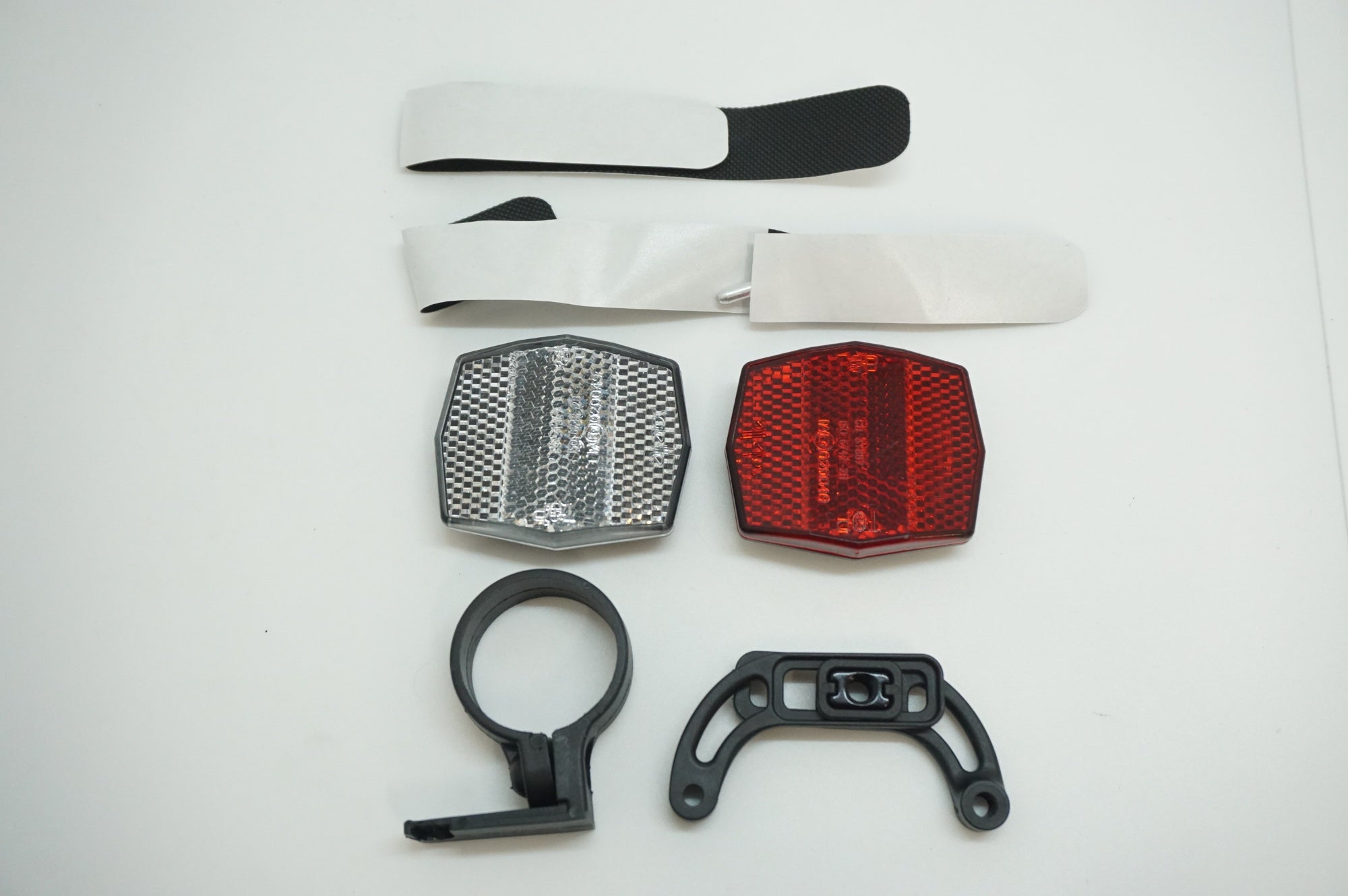 CANNONDALE 「キャノンデール」 CAAD13 DISC RAPHA 2022年モデル ロードバイク カスタム / 福岡アイランドシティ店