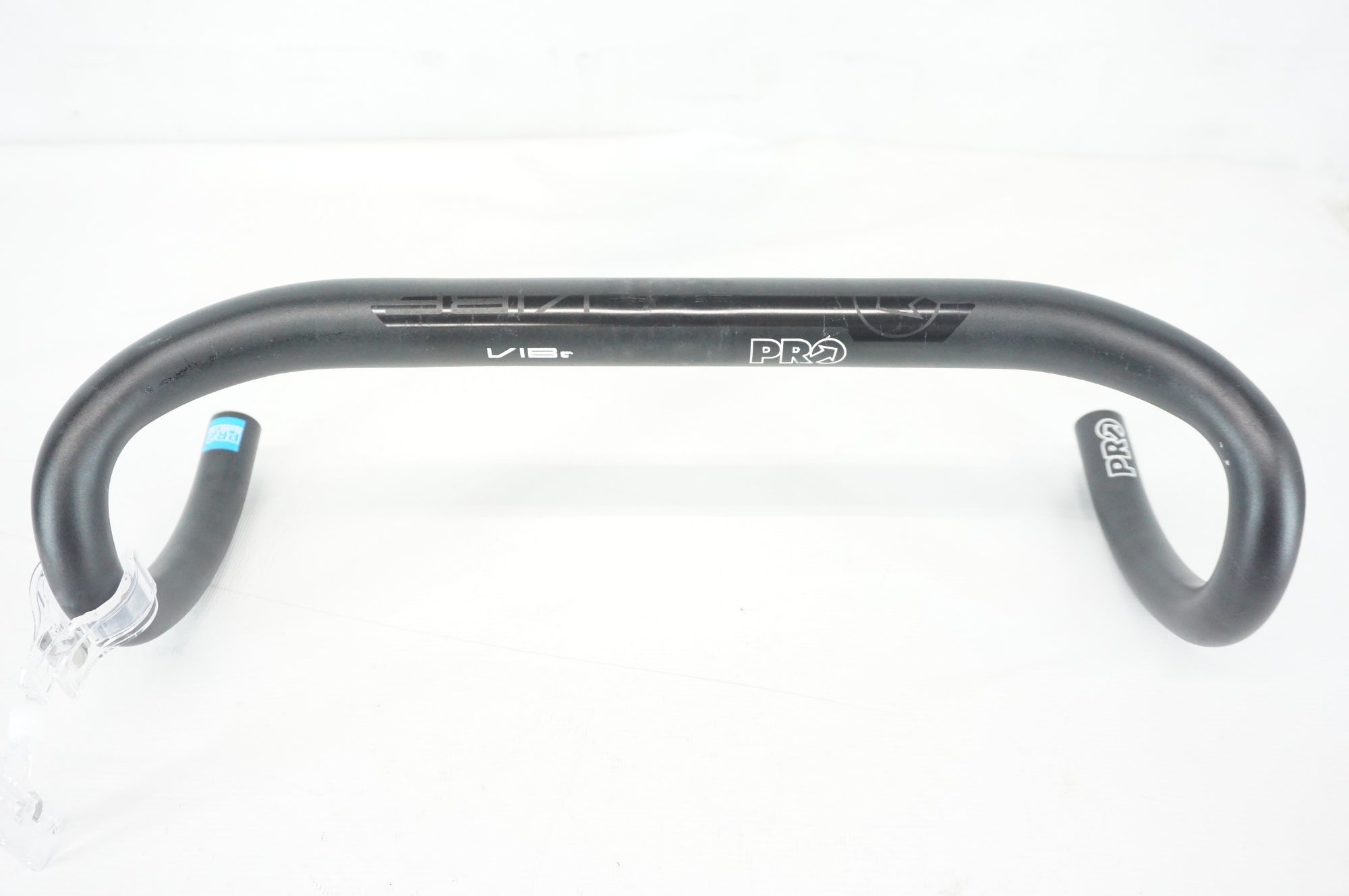 SHIMANO 「シマノ」 PRO VIBE ALLOY Φ31.8 400mm ハンドル / 阪急塚口