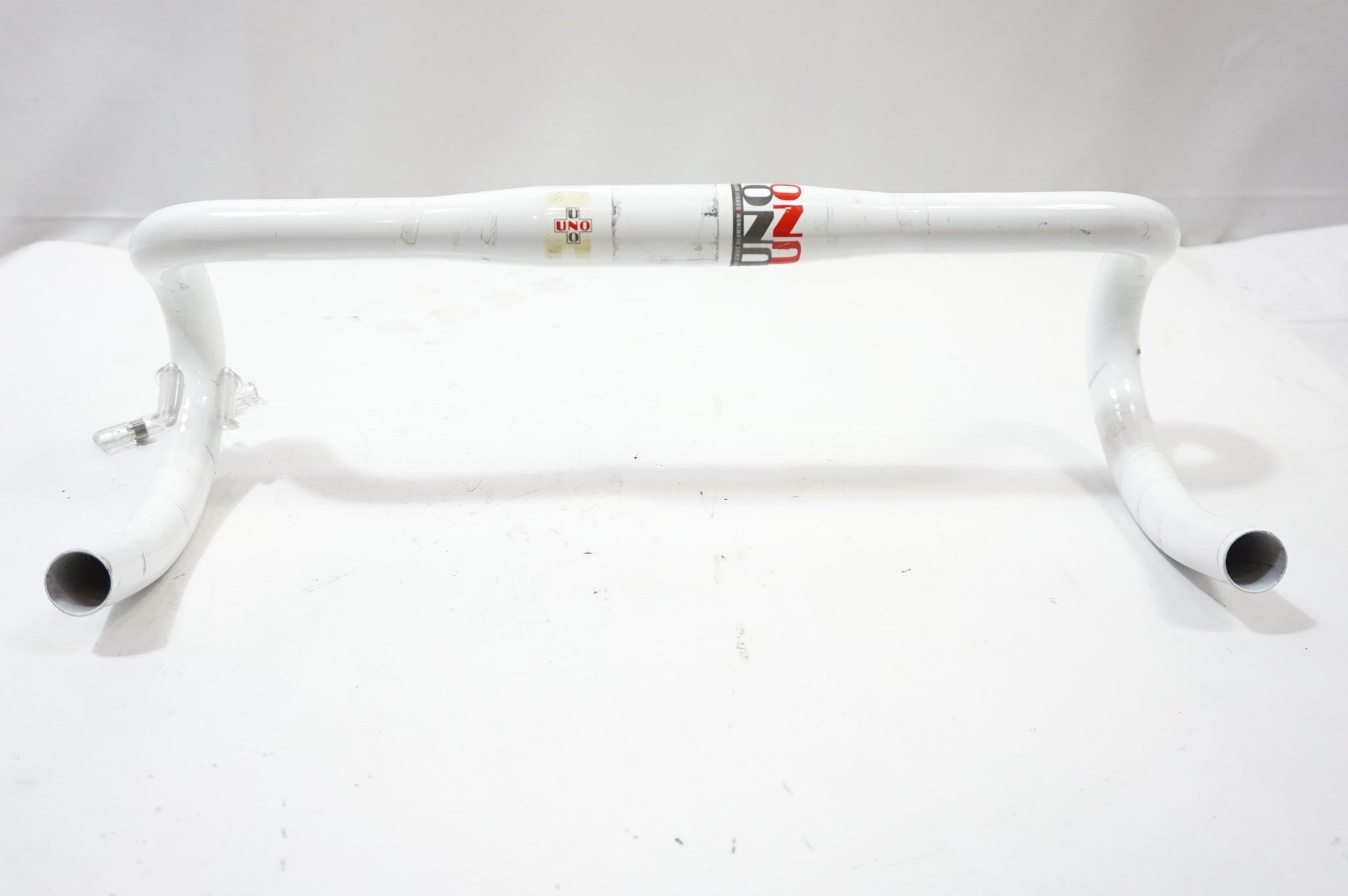 UNO 「ウノ」 Φ31.8 420mm ハンドル / 世田谷店