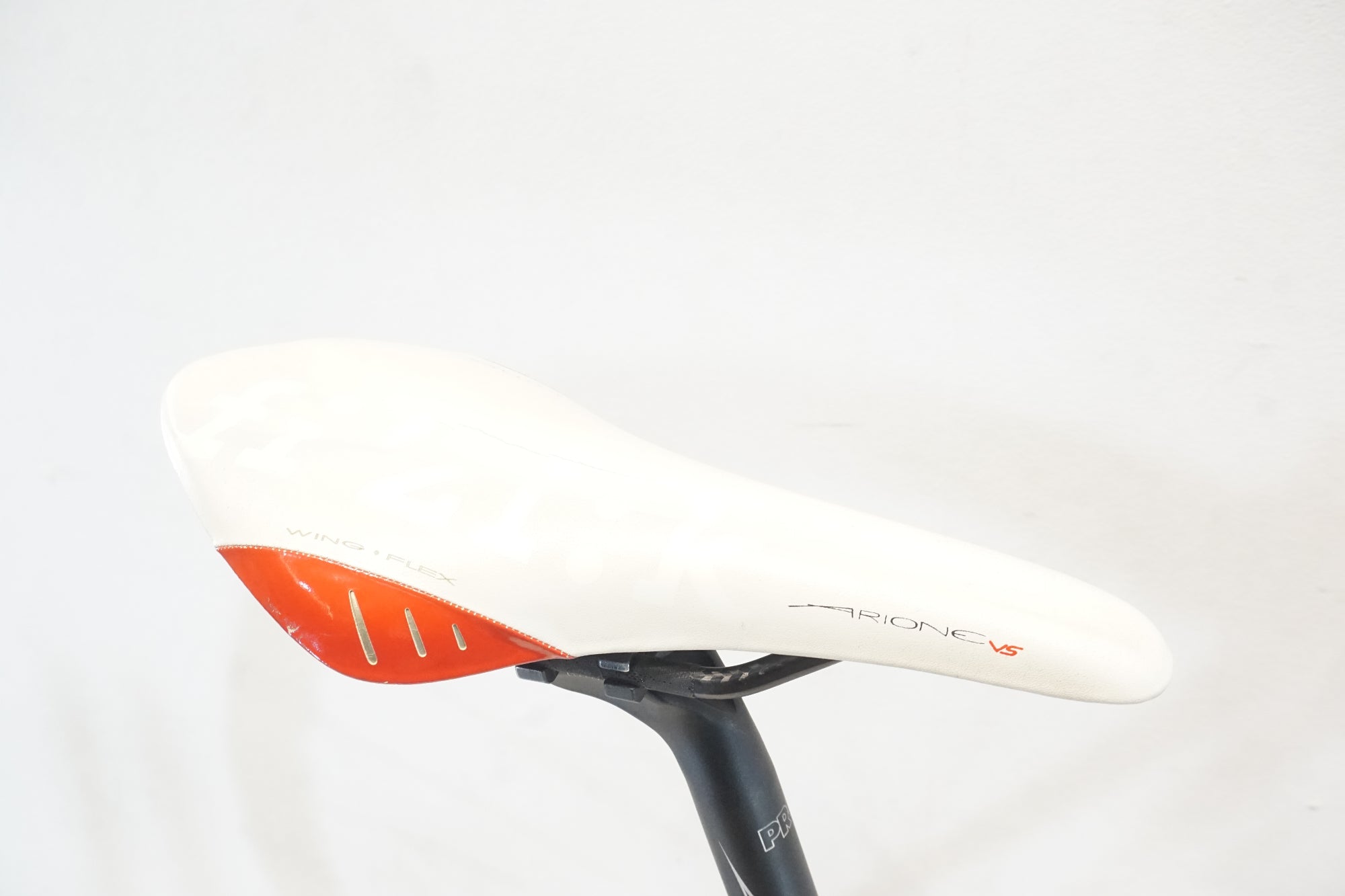 TIME 「タイム」 EDGE FIRST 2006年ごろモデル ロードバイク / 横浜戸塚店