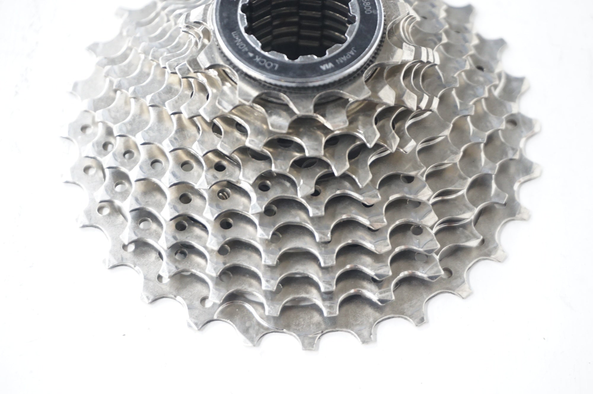 SHIMANO 「シマノ」 105 CS-5800 11-28T スプロケット / 阪急塚口店