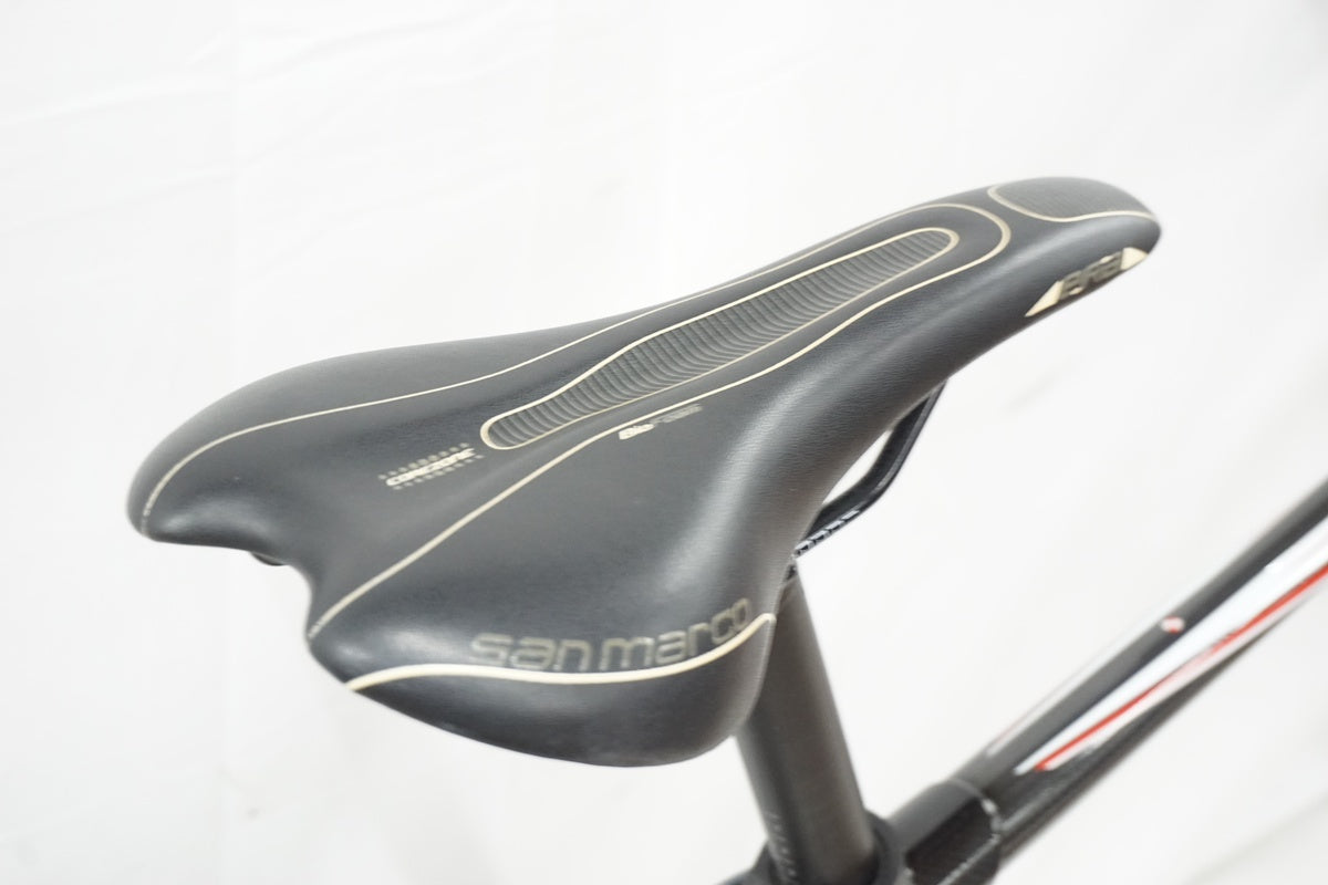 TIME 「タイム」 EDGE PULSE 2009年モデル ロードバイク / 奈良店