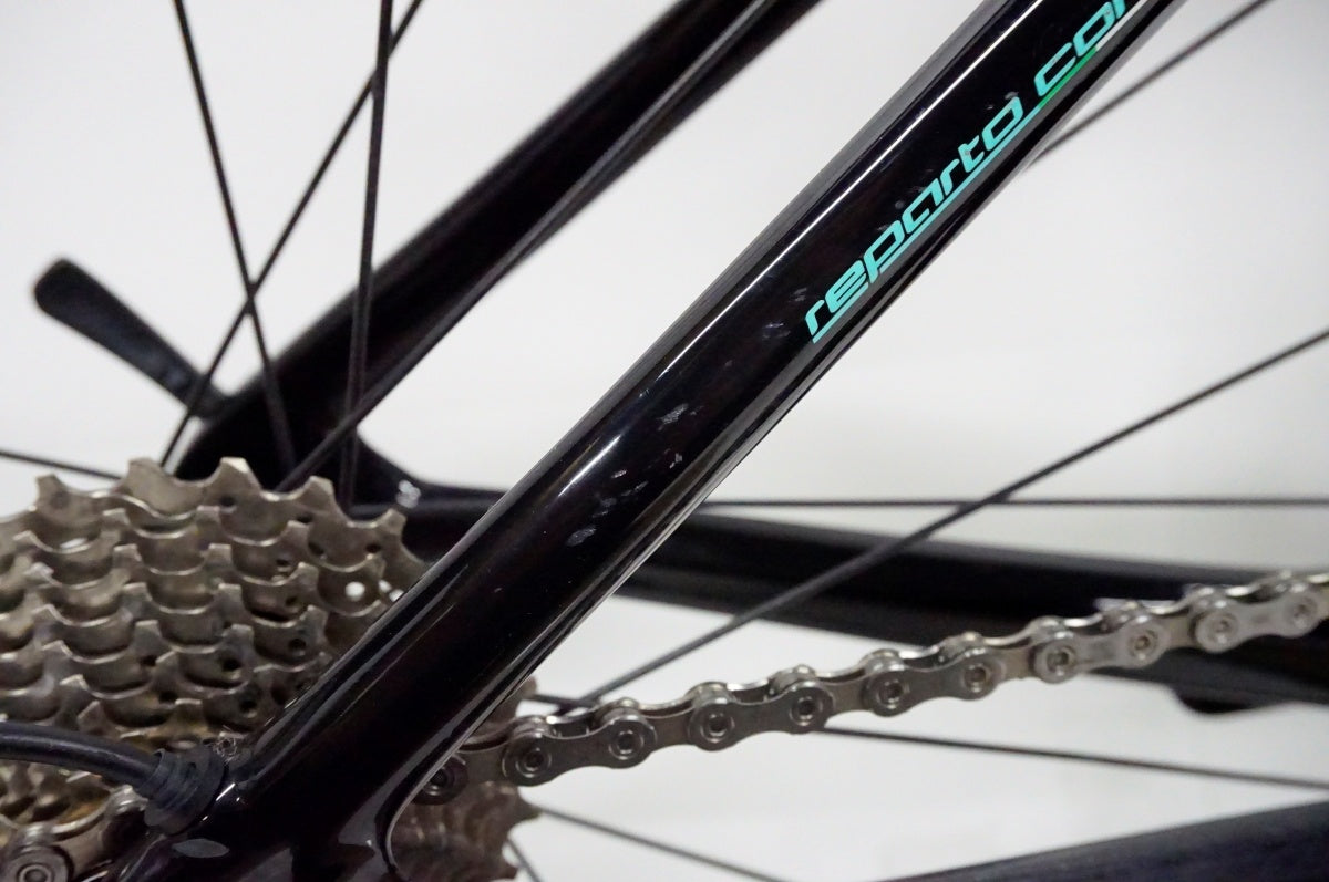 BIANCHI 「ビアンキ」 SPRINT 105 2020年モデル ロードバイク / 名古屋大須店